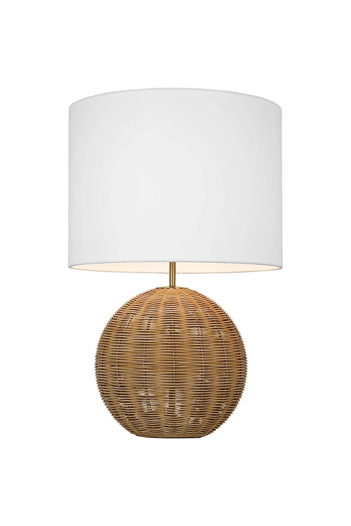 Mari Table Lamp - 2 Sizes - Image 6