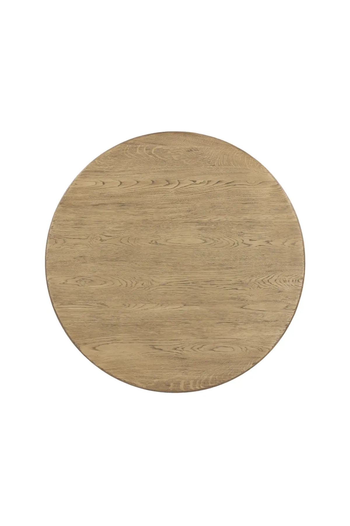 Maricopa Coffee Table - Worn Oak - Image 5