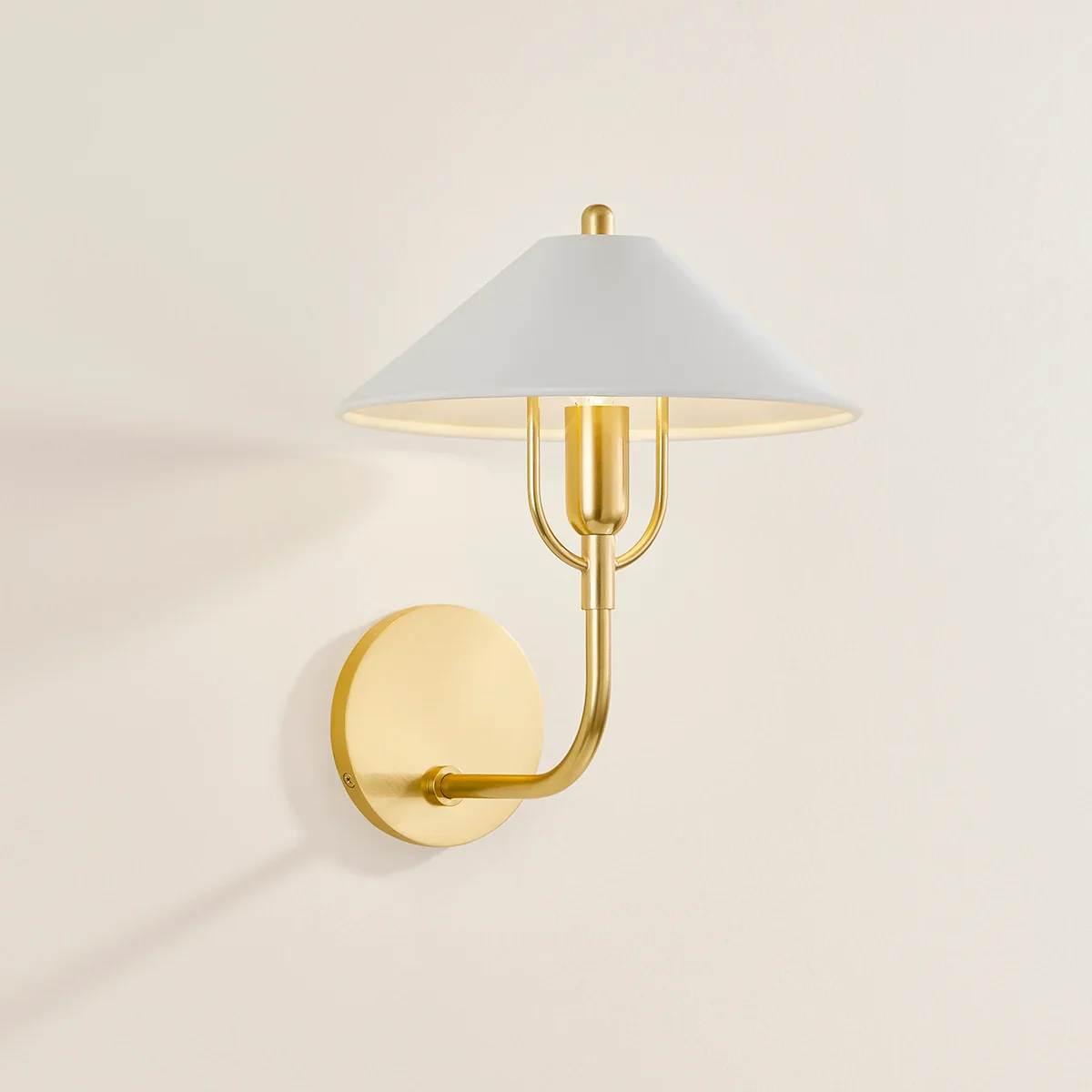 Mariel Sconce - Image 2