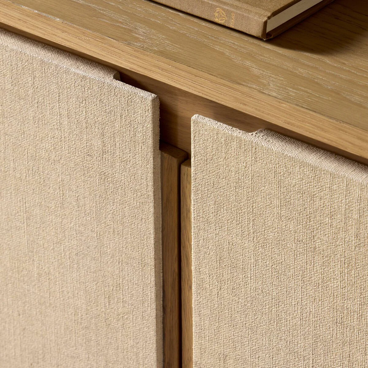 Mariella Sideboard - Image 12