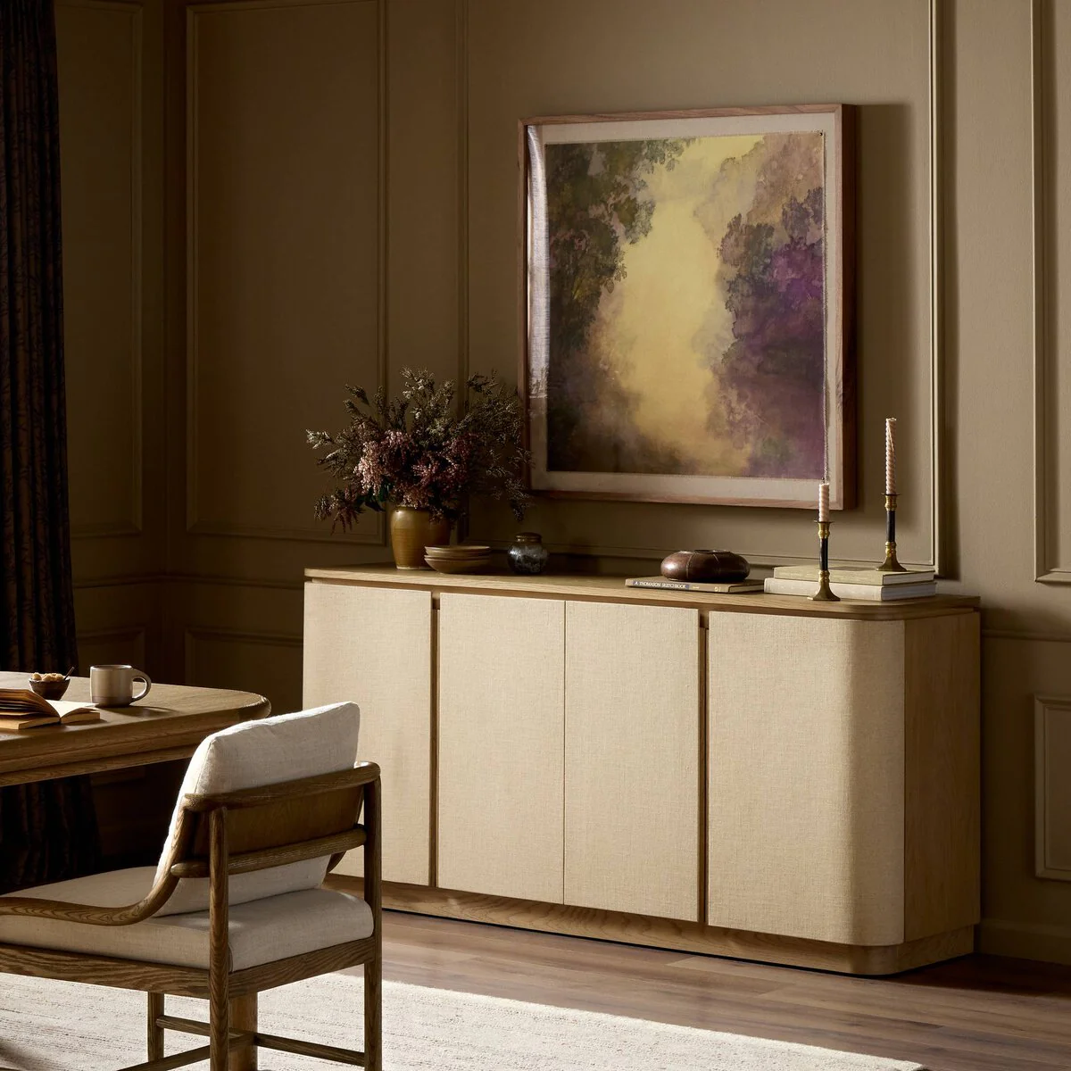Mariella Sideboard - Image 2