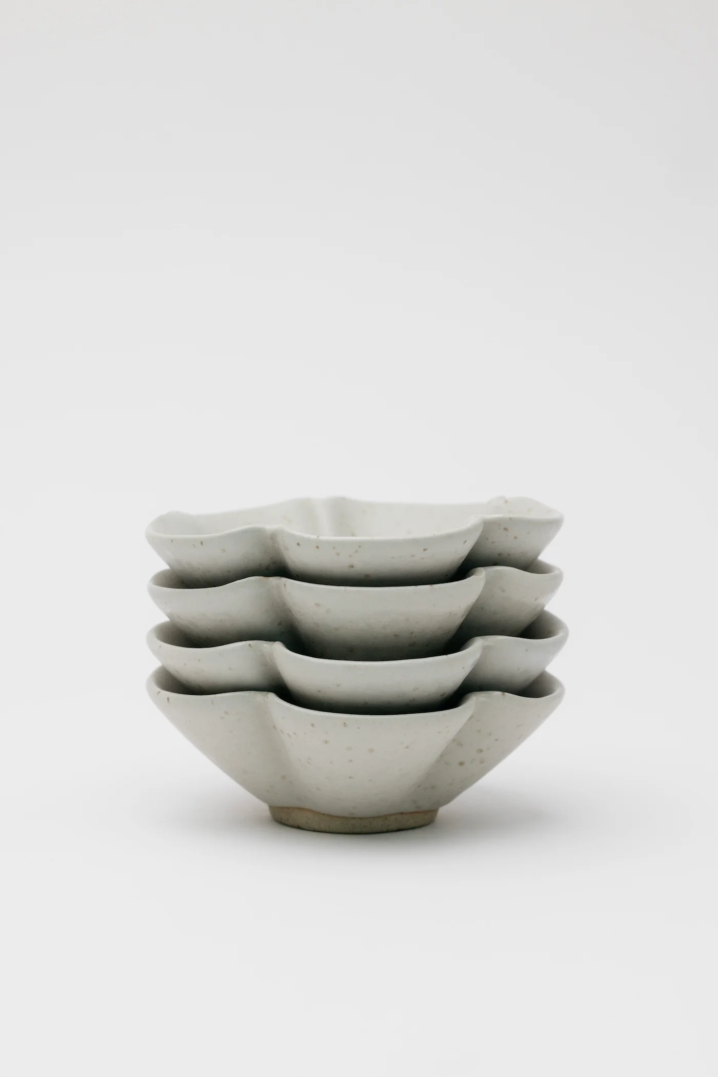 Marigold Flower Bowl - 3 Sizes - Image 4