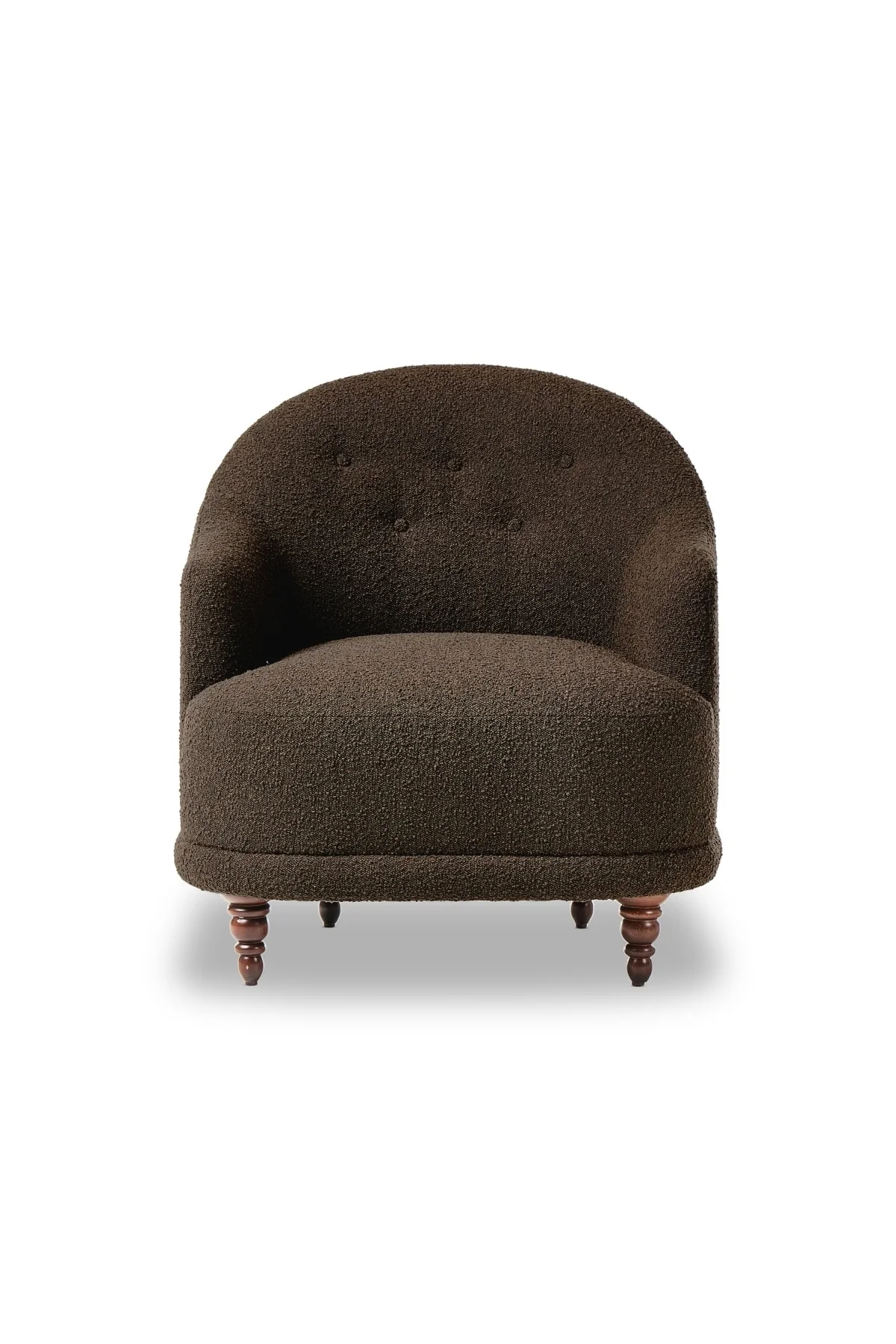 Marnie Chair