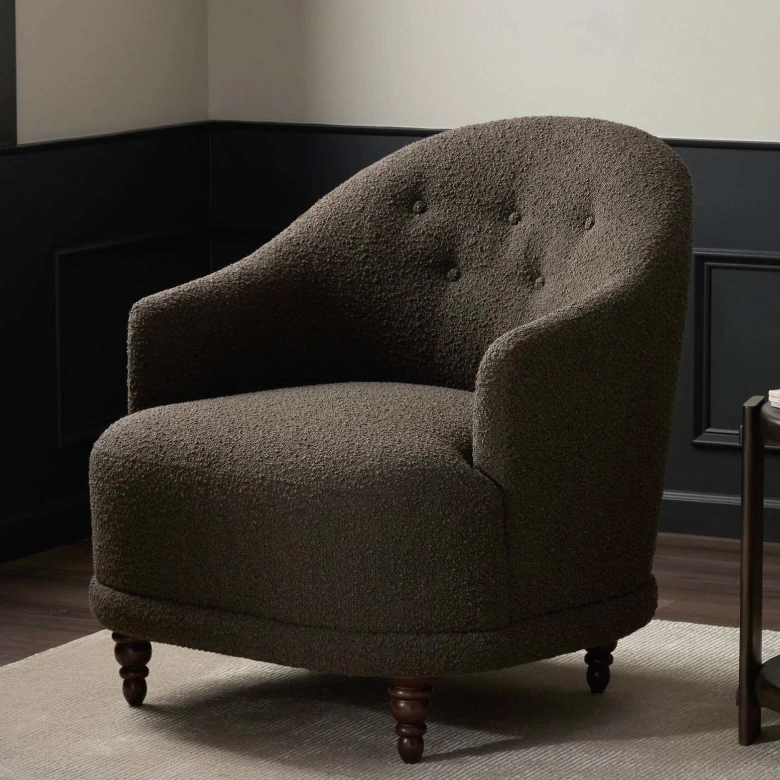 Marnie Chair - Image 2