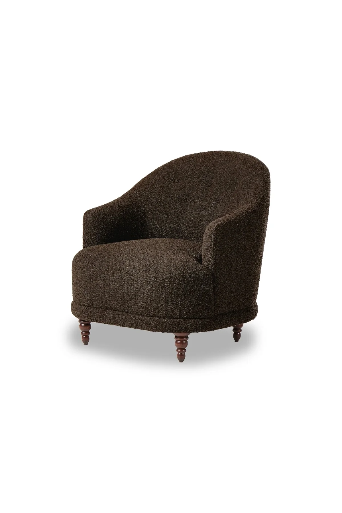 Marnie Chair - Image 3