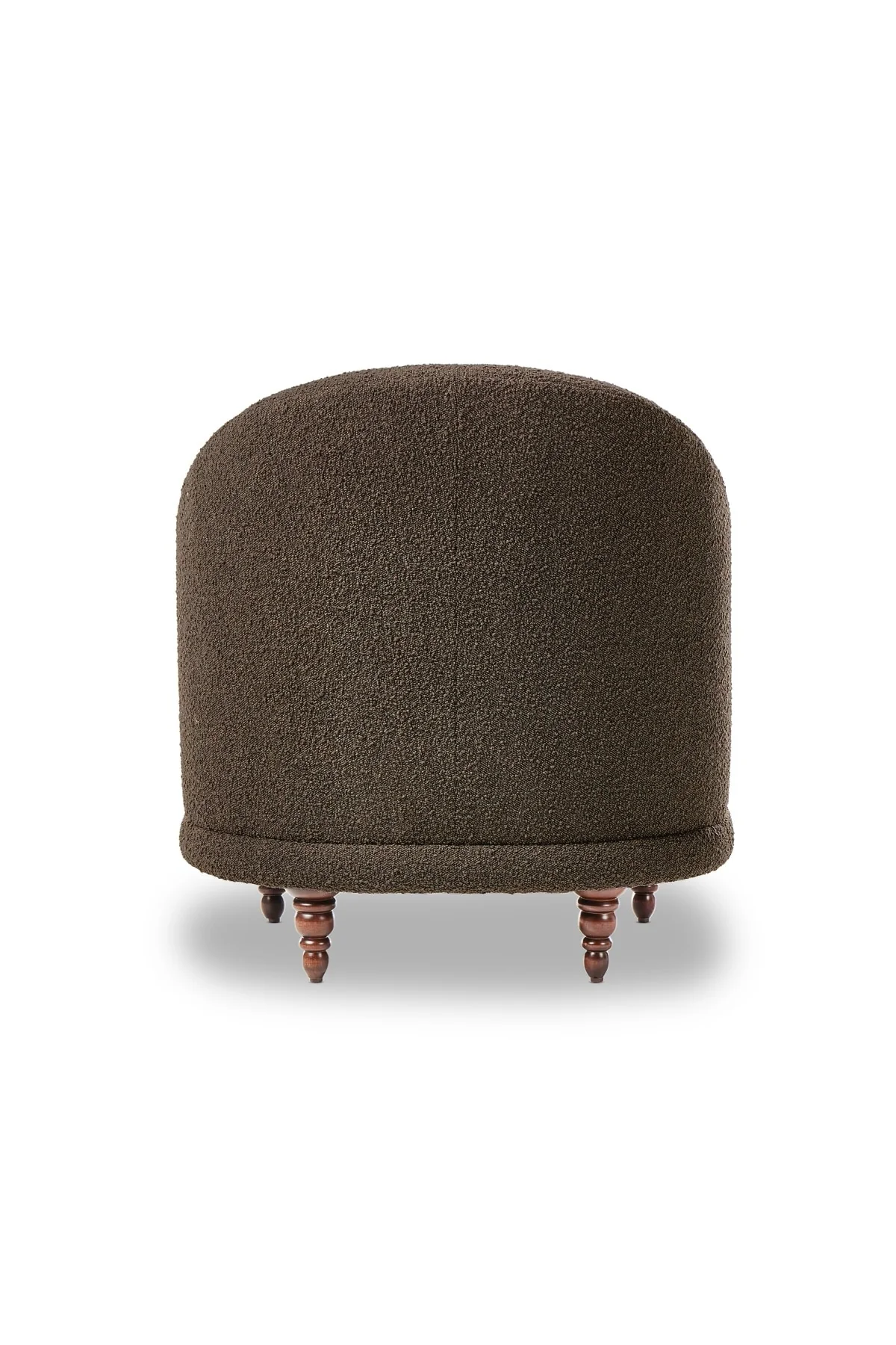 Marnie Chair - Image 5