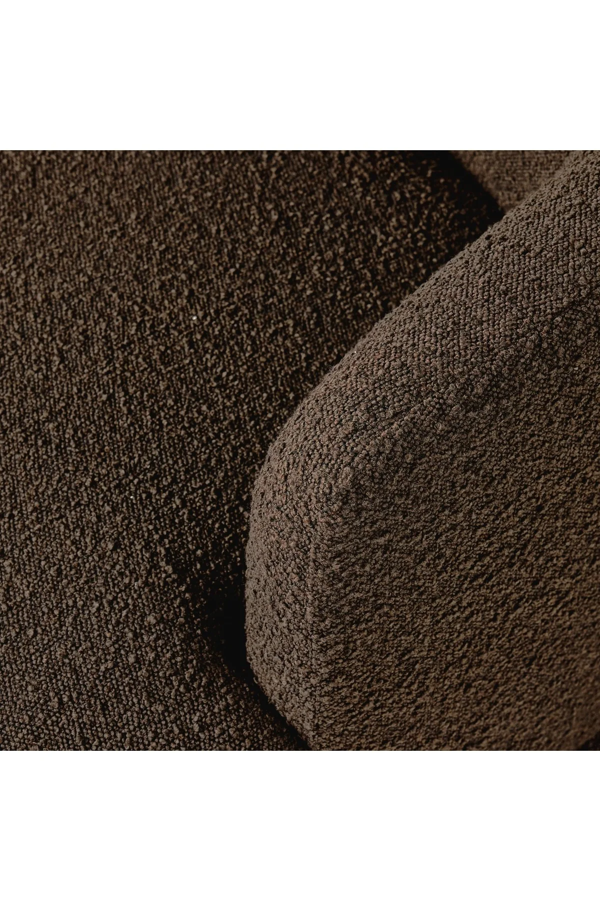 Marnie Chair - Image 6