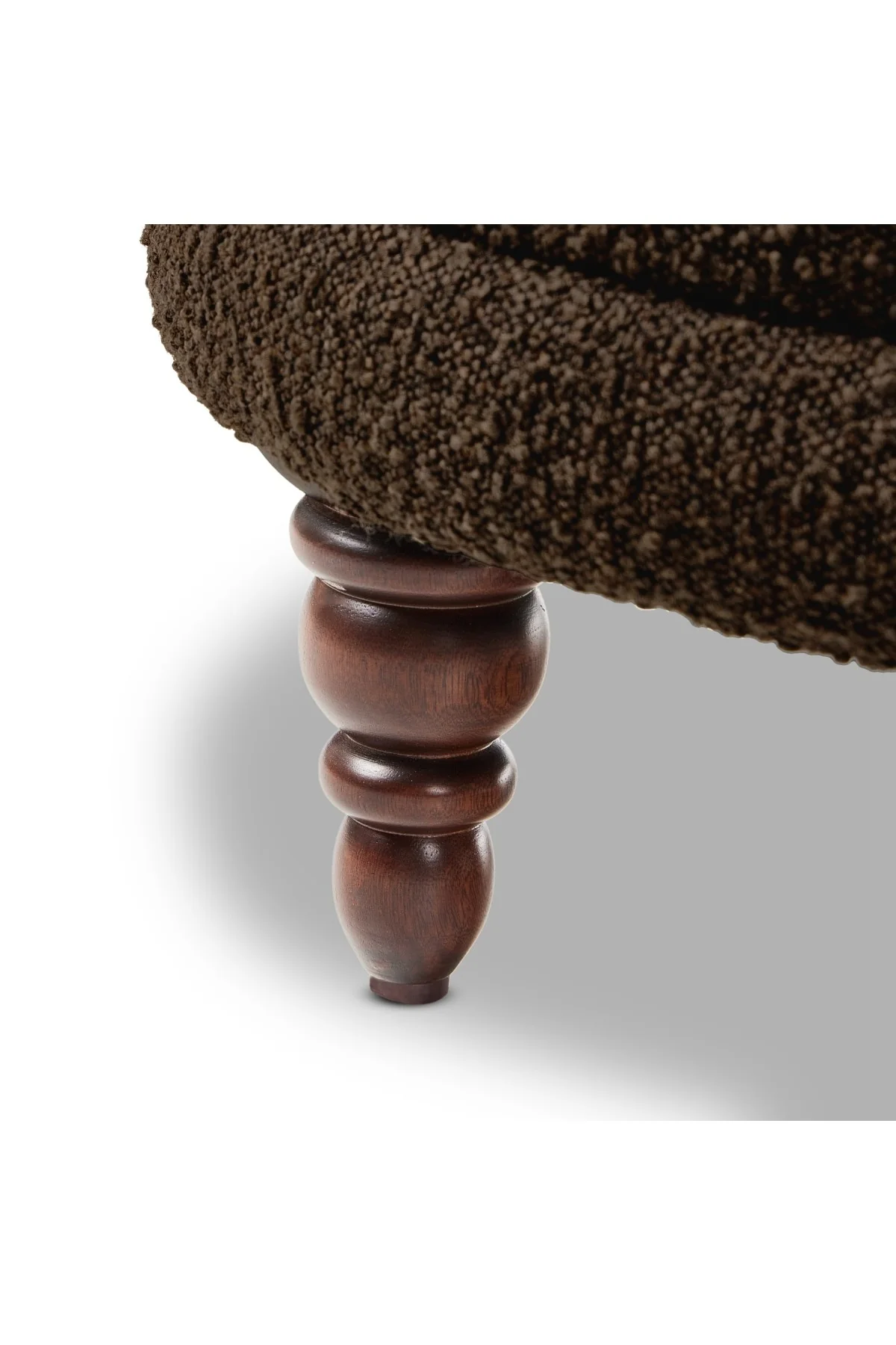 Marnie Chair - Image 7
