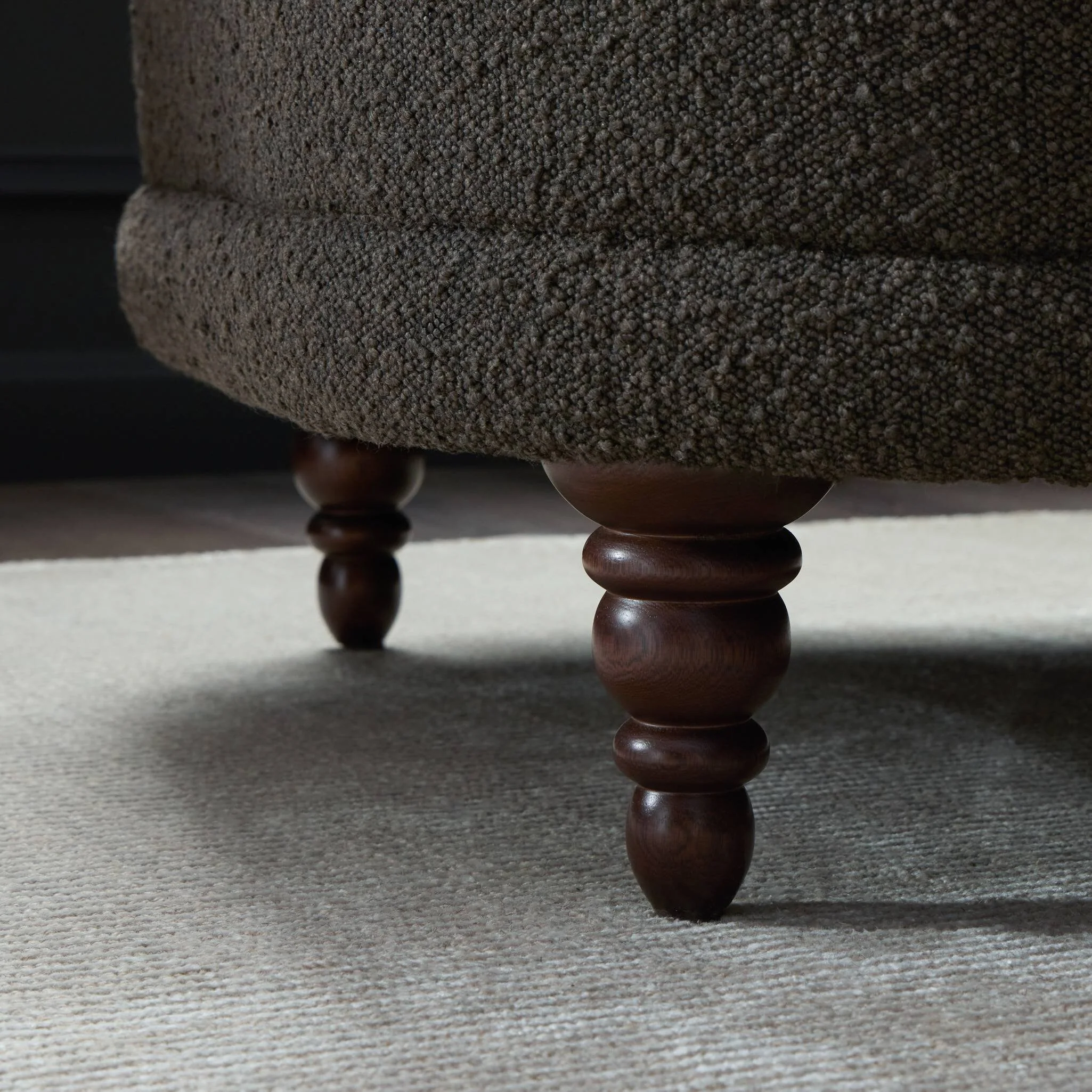 Marnie Chair - Image 8
