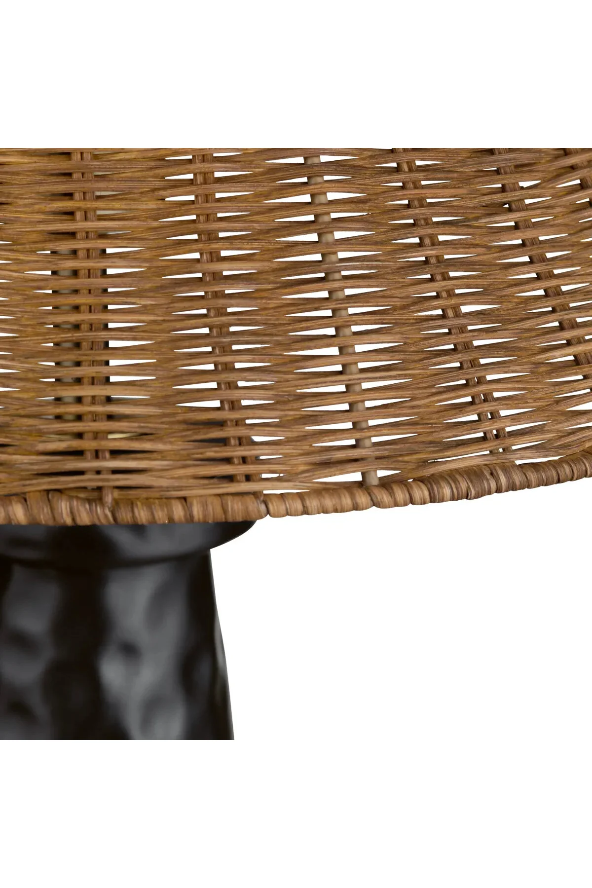 Martinique Table Lamp - Set of 2 - Image 3