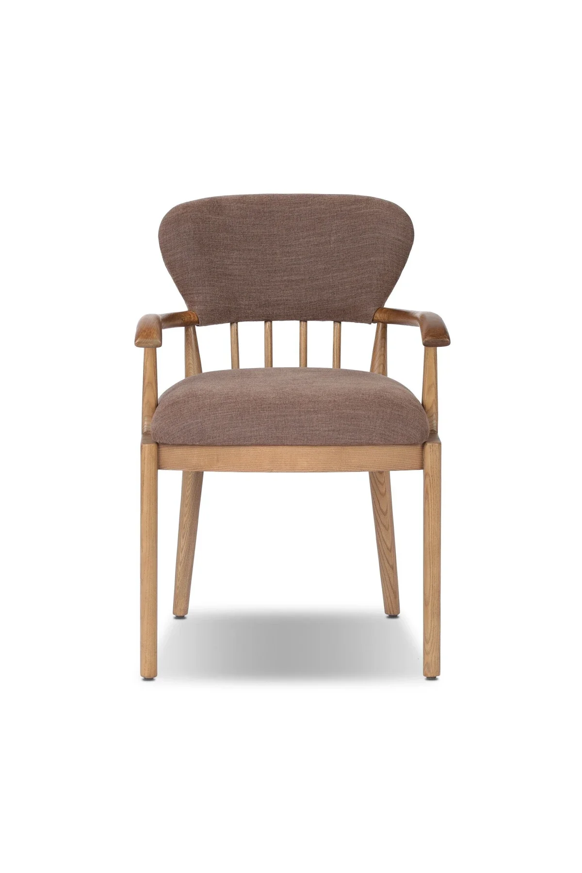 Marzio Dining Chair