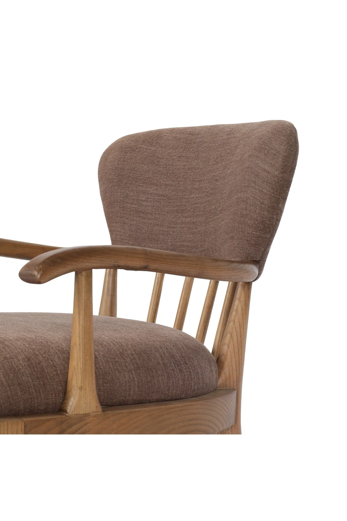 Marzio Dining Chair - Image 10