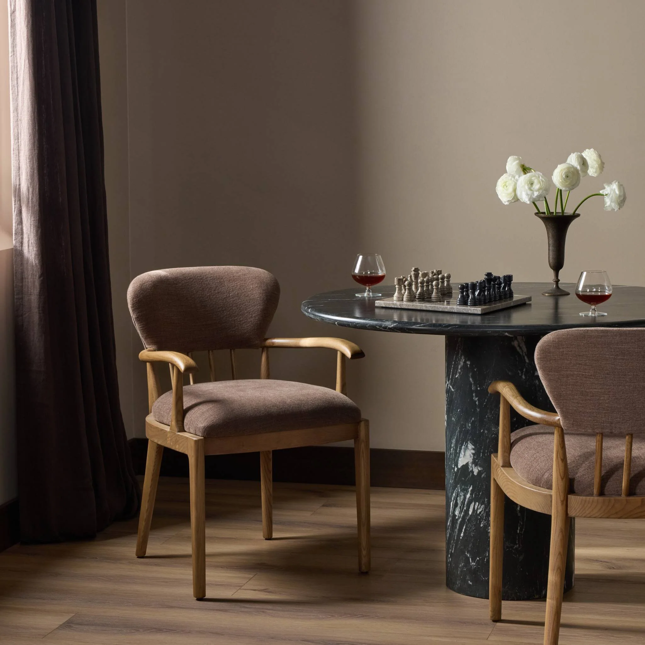 Marzio Dining Chair - Image 13