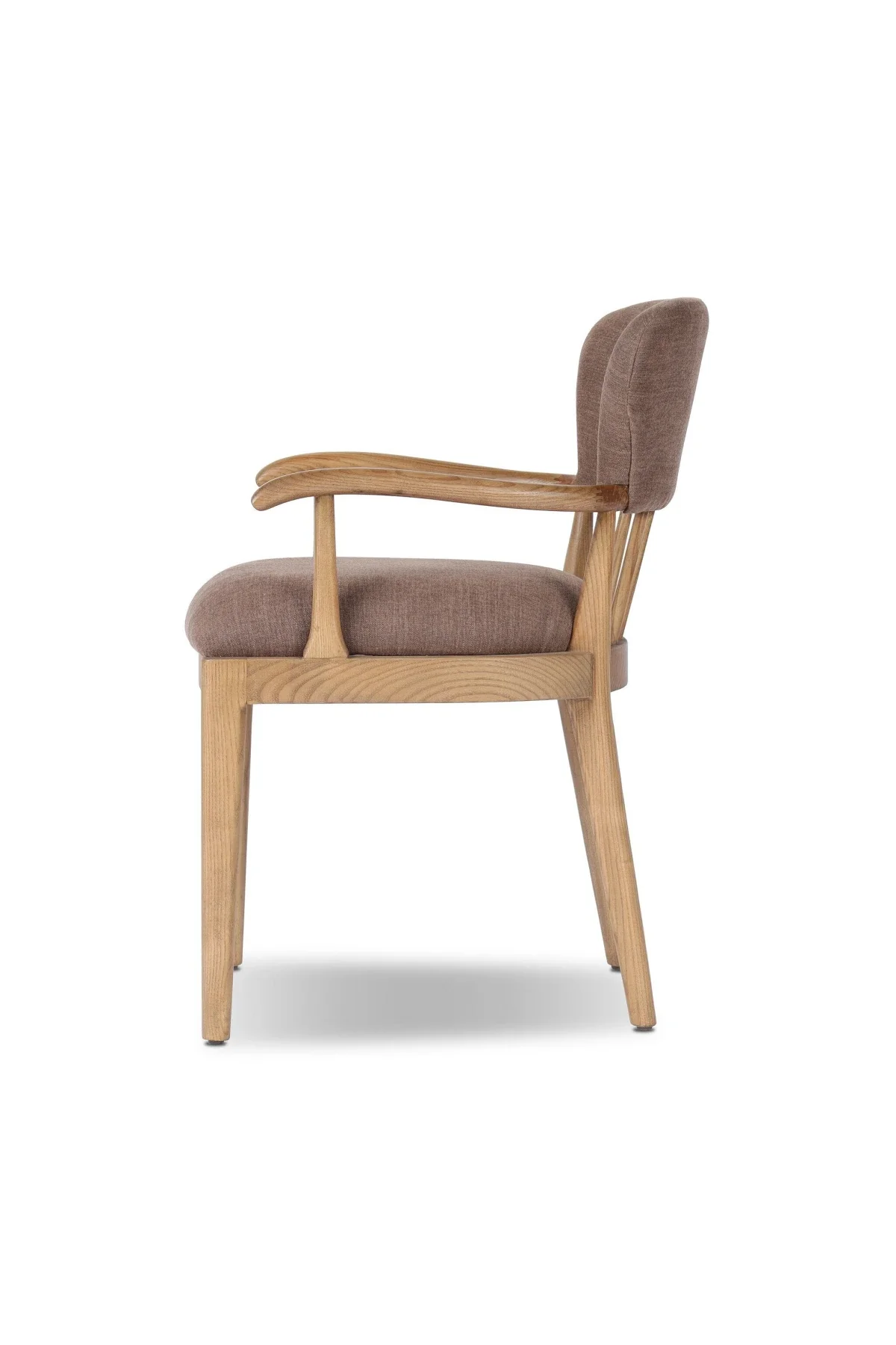 Marzio Dining Chair - Image 5