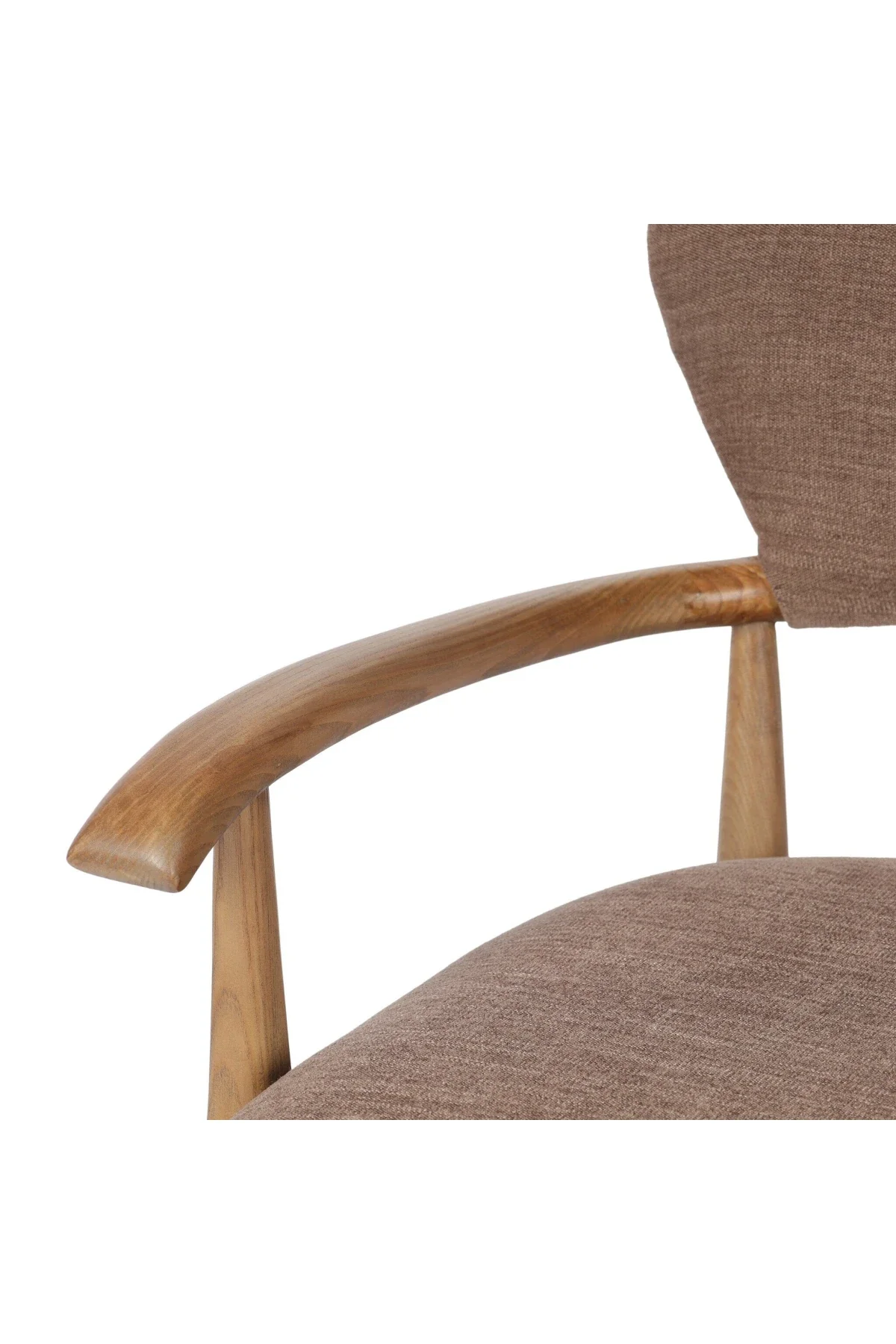 Marzio Dining Chair - Image 8