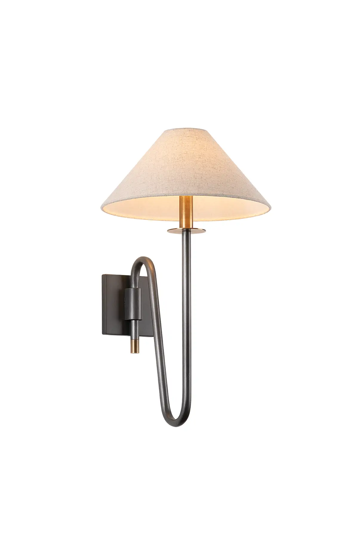 Mateo Sconce - Image 2