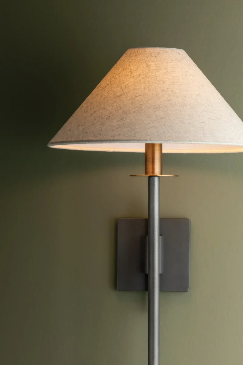 Mateo Sconce - Image 5