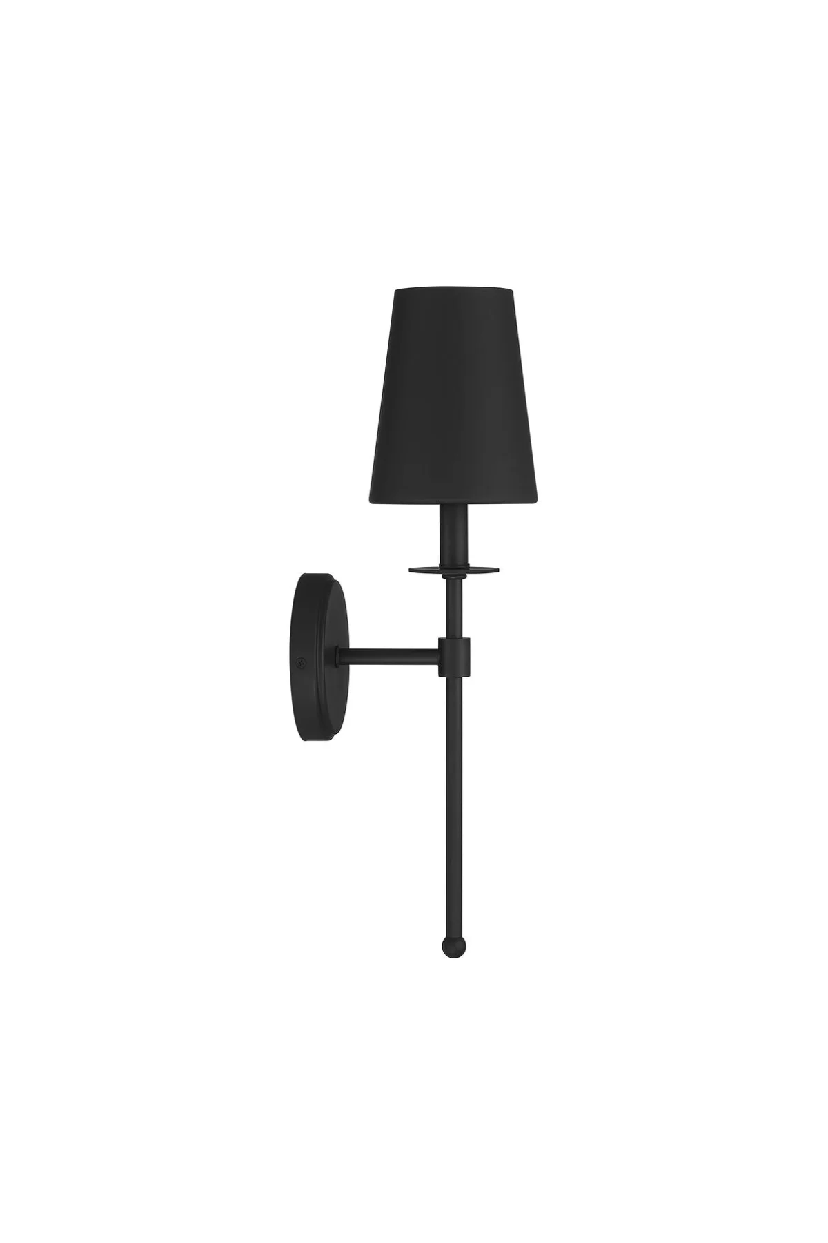 Matte Sconce - Image 3