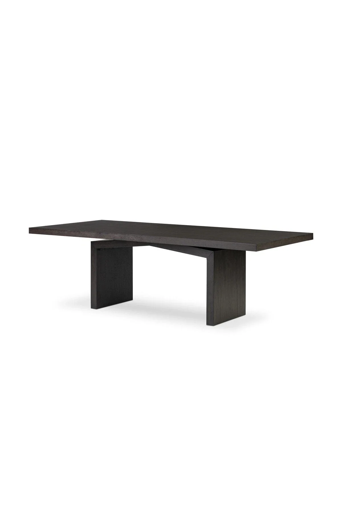 Matthes Dining Table - Image 10