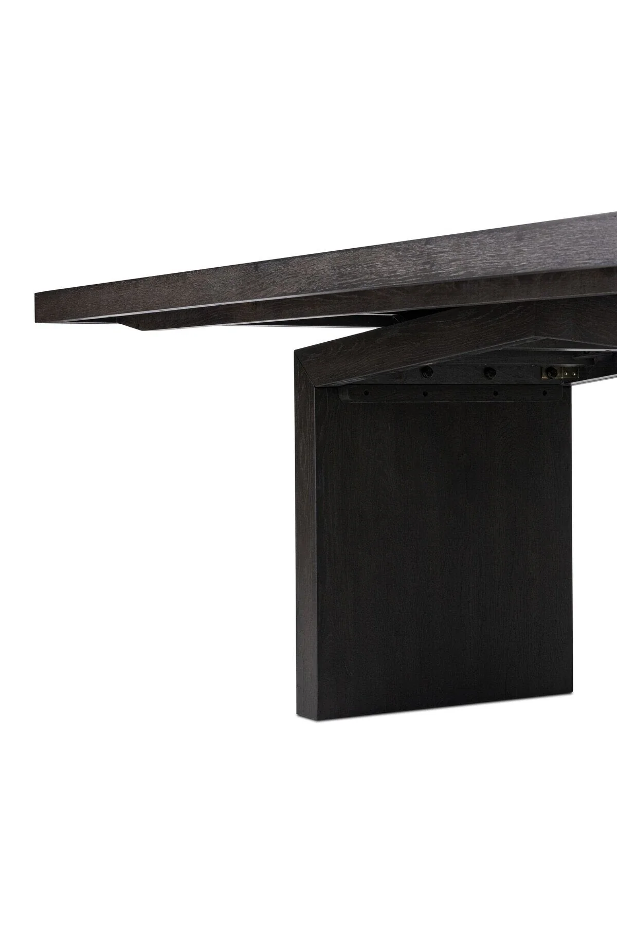 Matthes Dining Table - Image 13