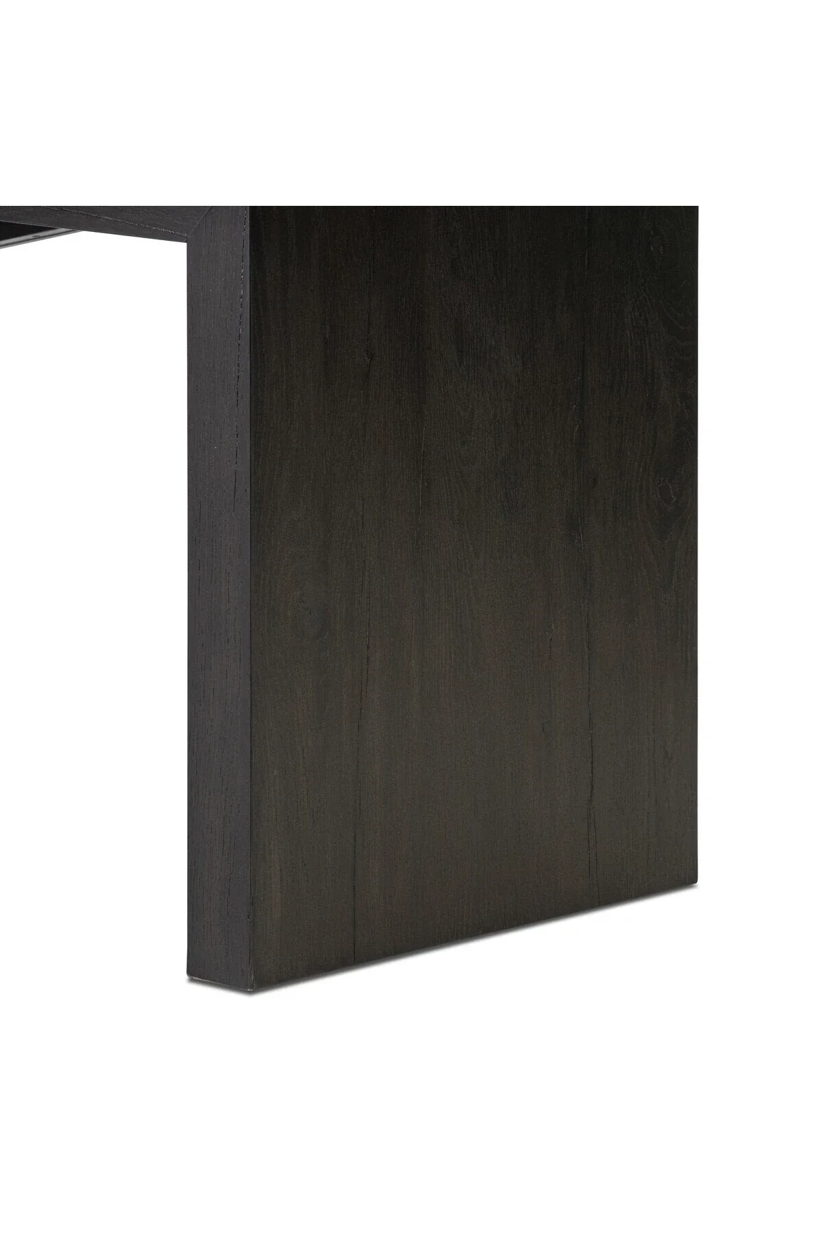 Matthes Dining Table - Image 15