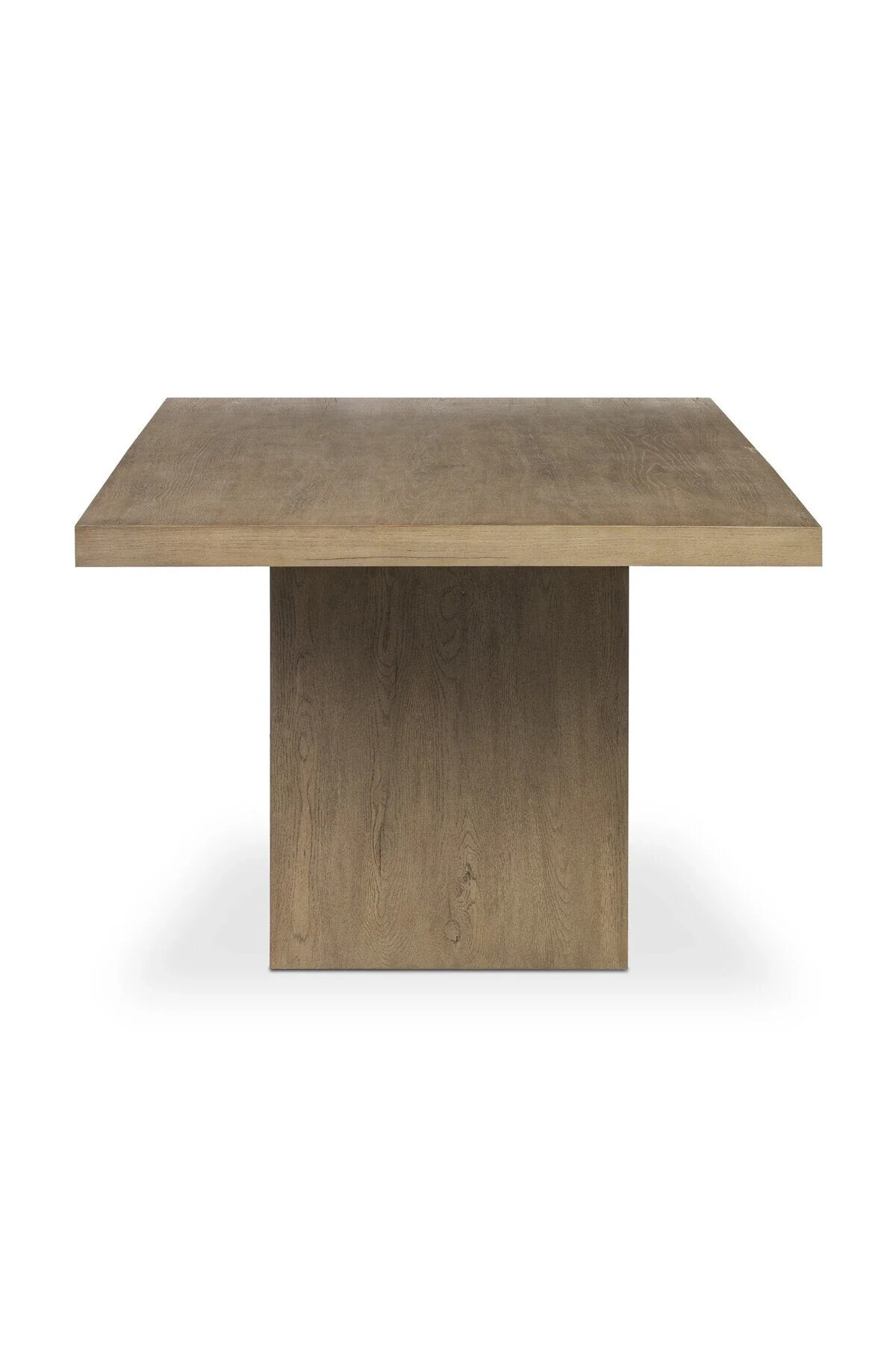 Matthes Dining Table - Image 3