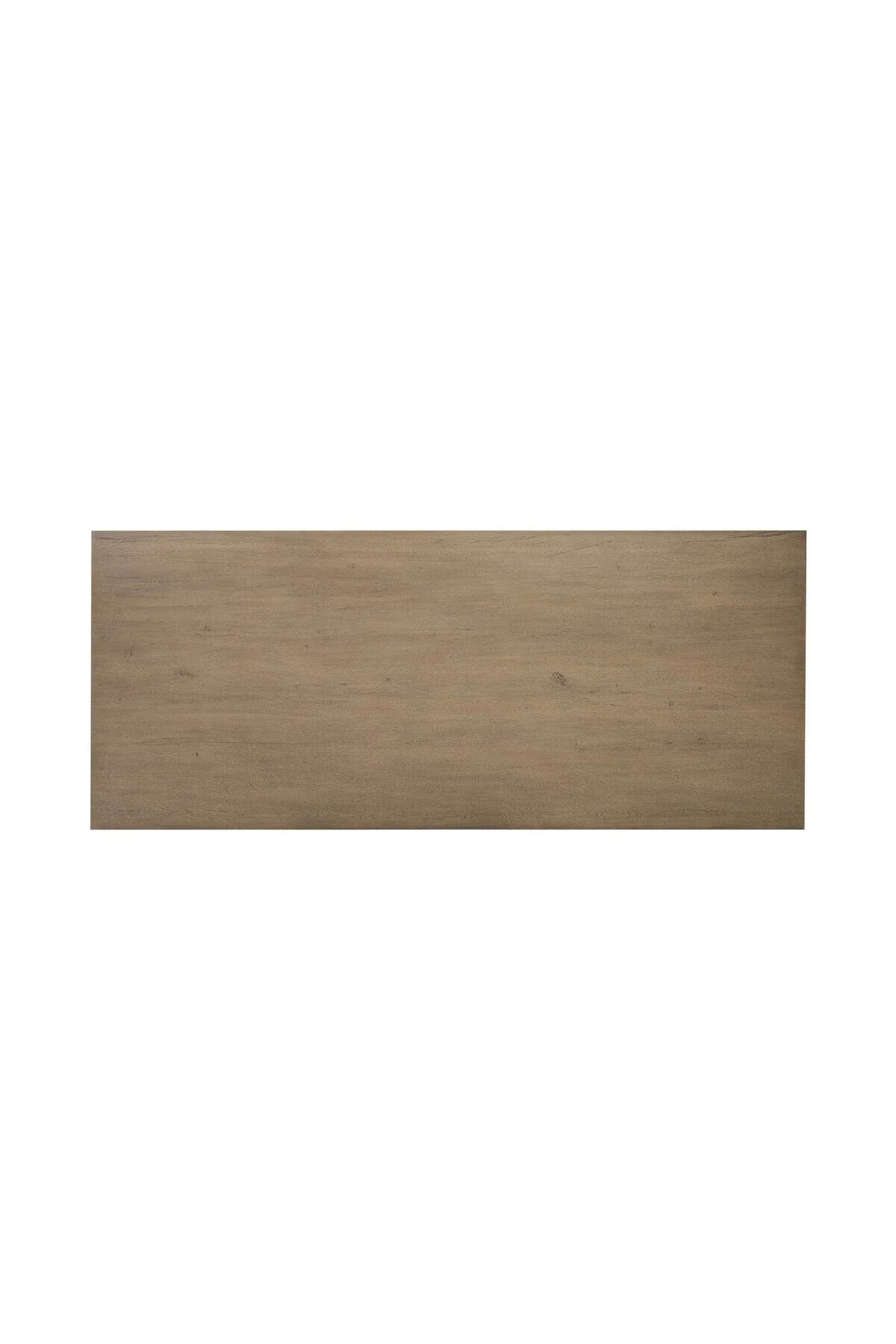 Matthes Dining Table - Image 4