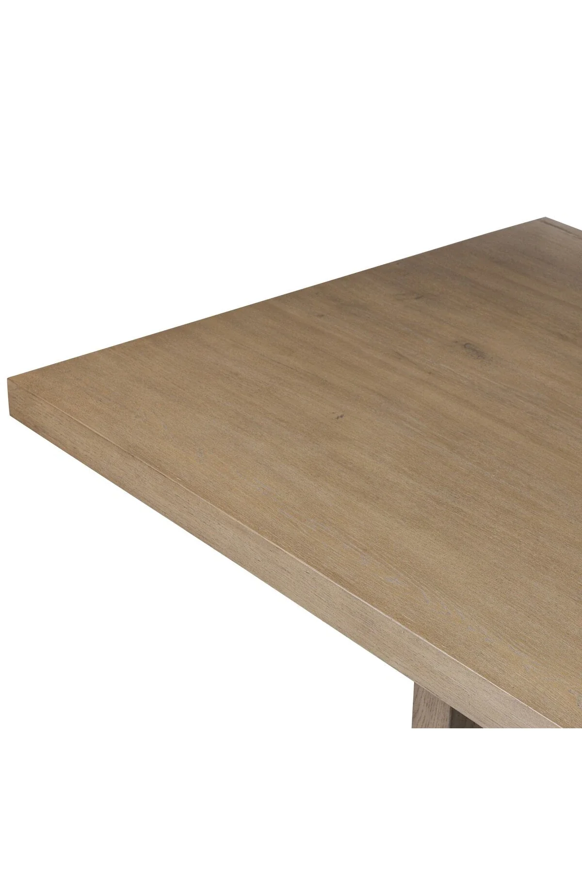 Matthes Dining Table - Image 5