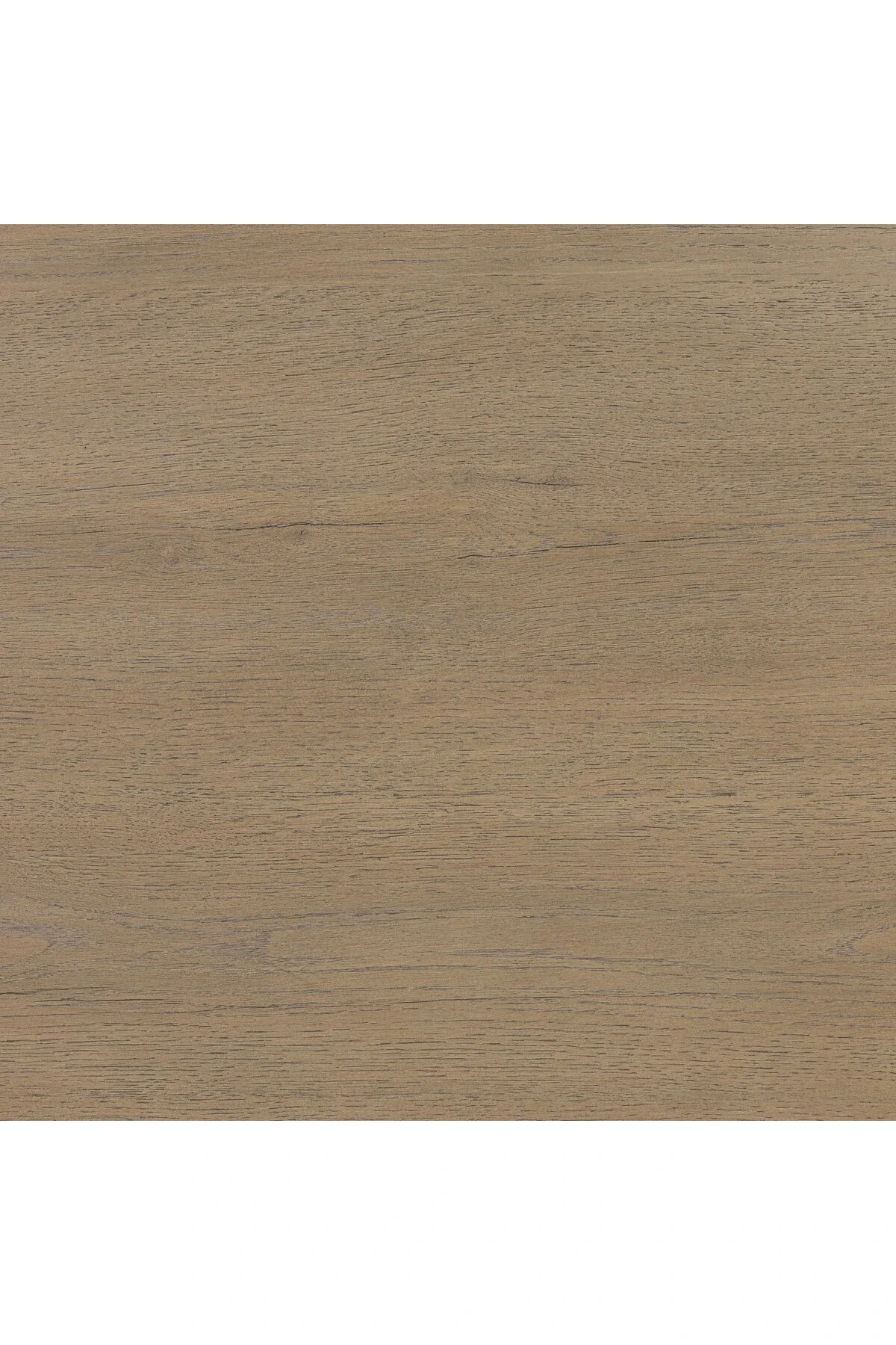 Matthes Dining Table - Image 8