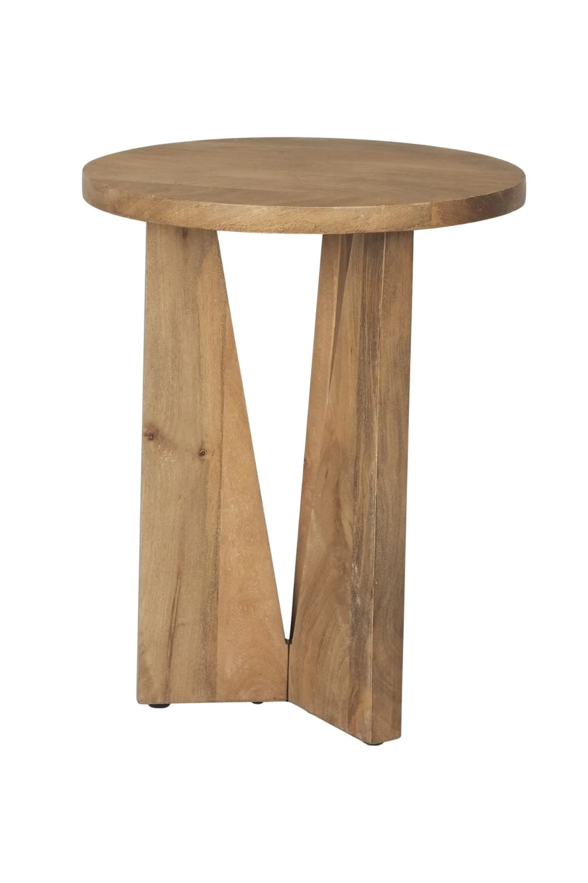 Mattius Accent Table - Image 3