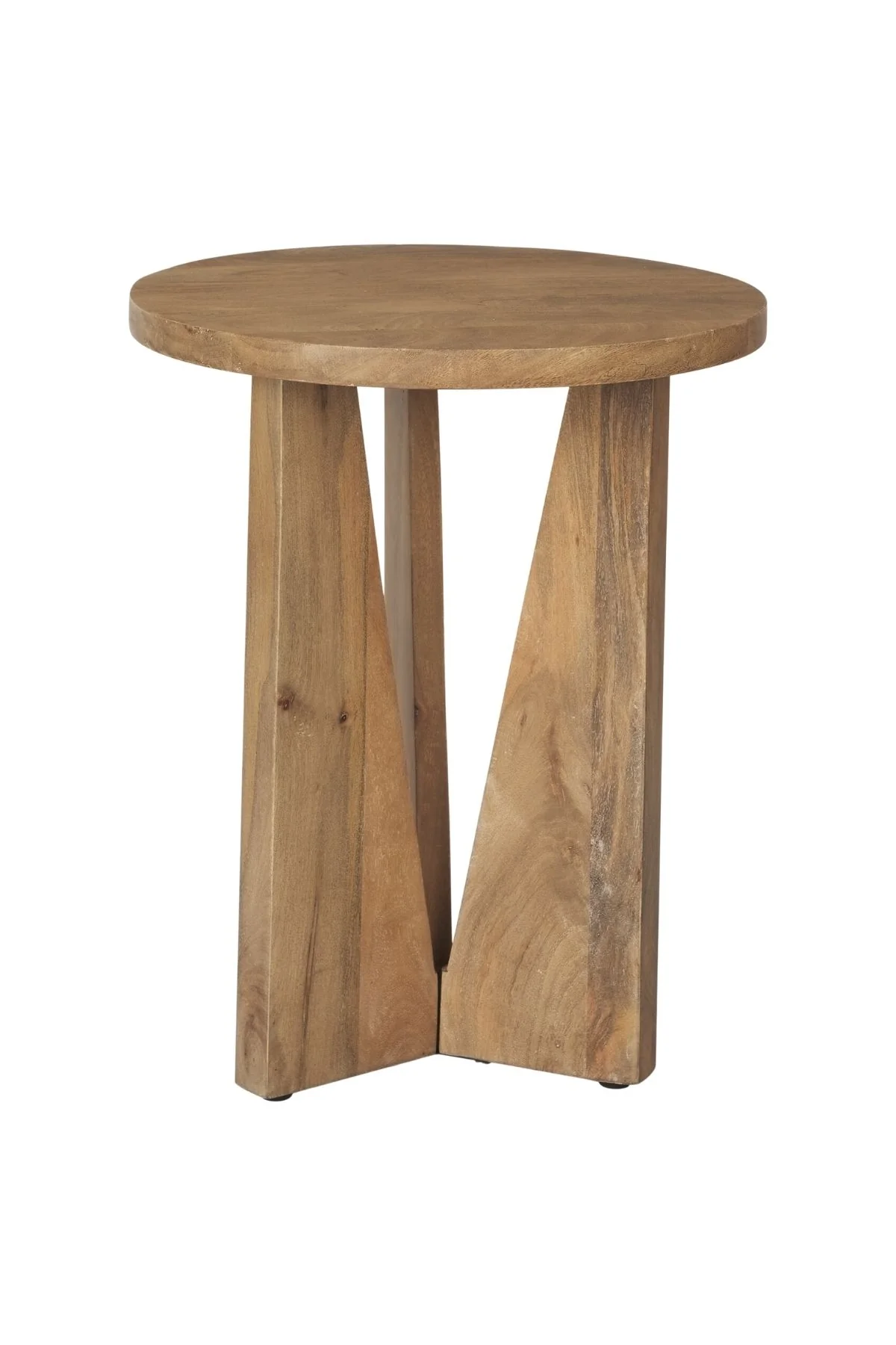 Mattius Accent Table - Image 4
