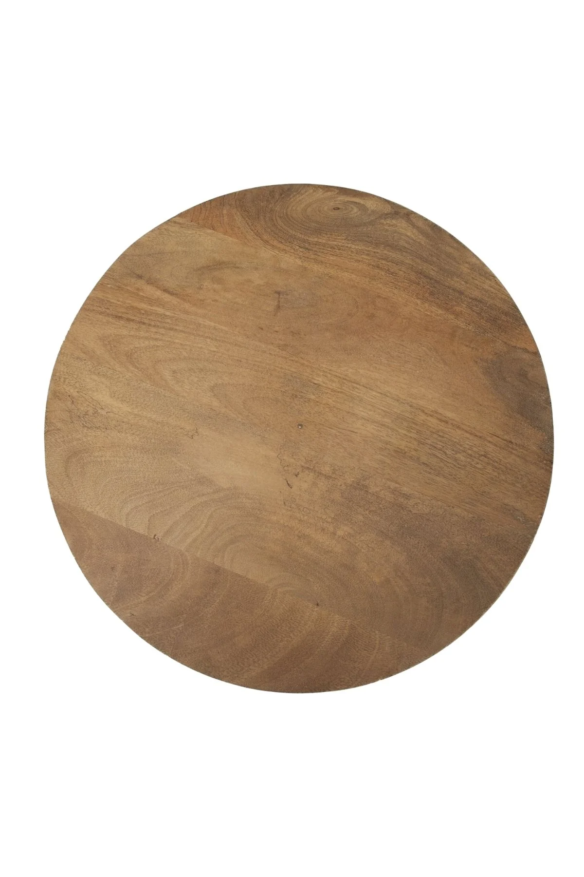 Mattius Accent Table - Image 5