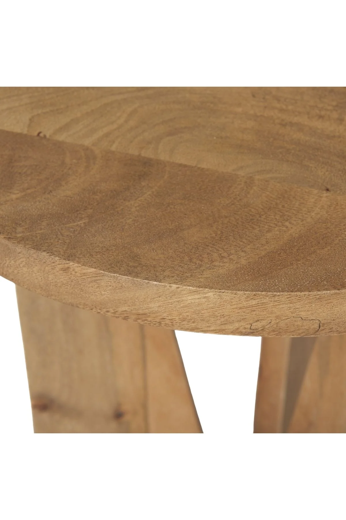 Mattius Accent Table - Image 6