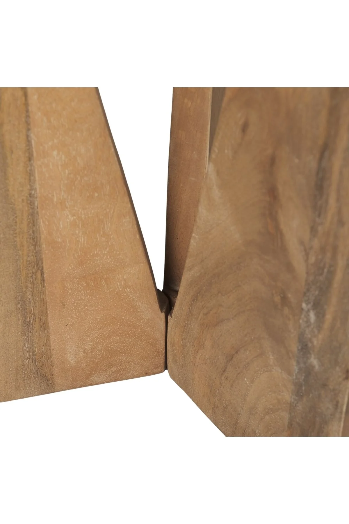 Mattius Accent Table - Image 7