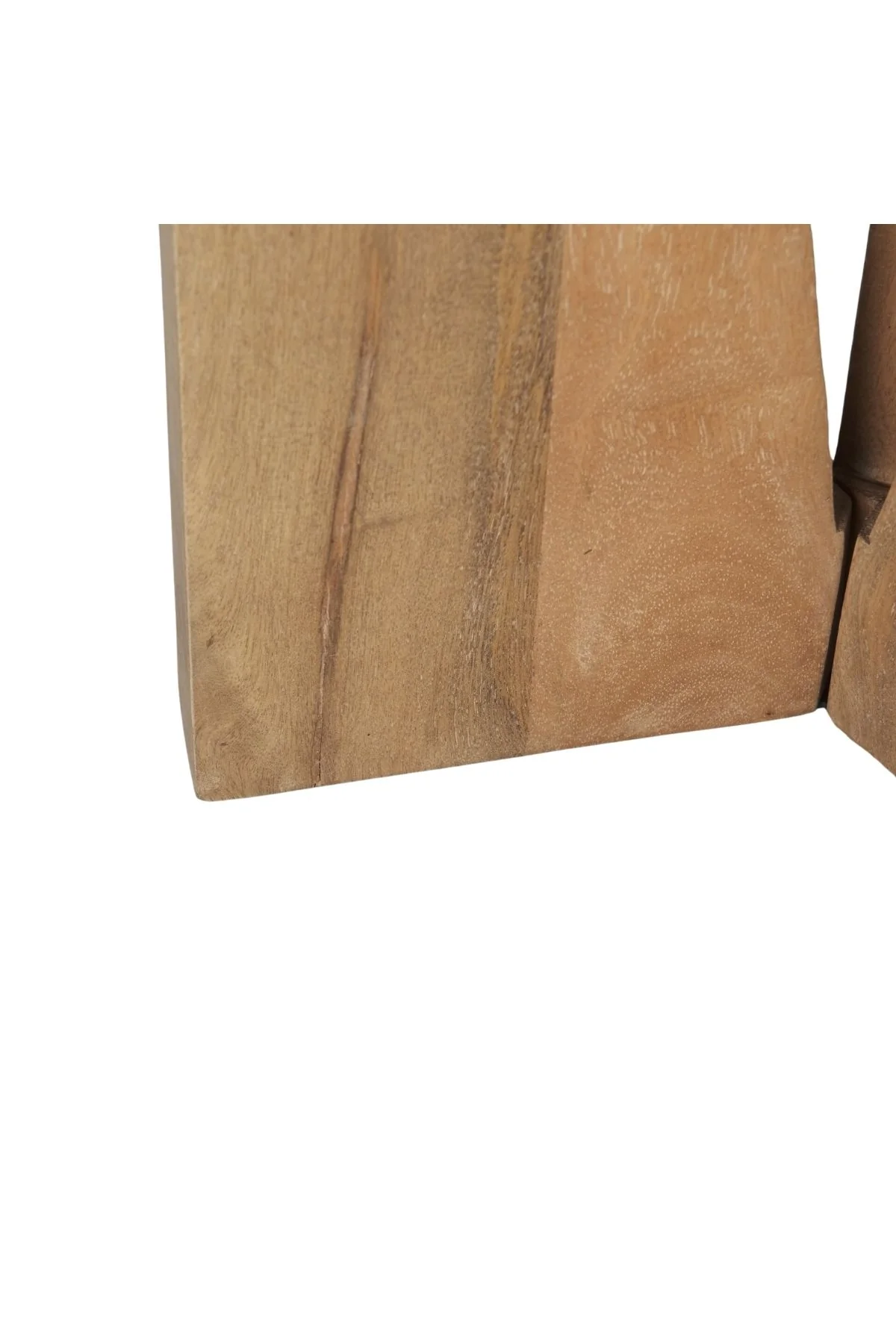 Mattius Accent Table - Image 8