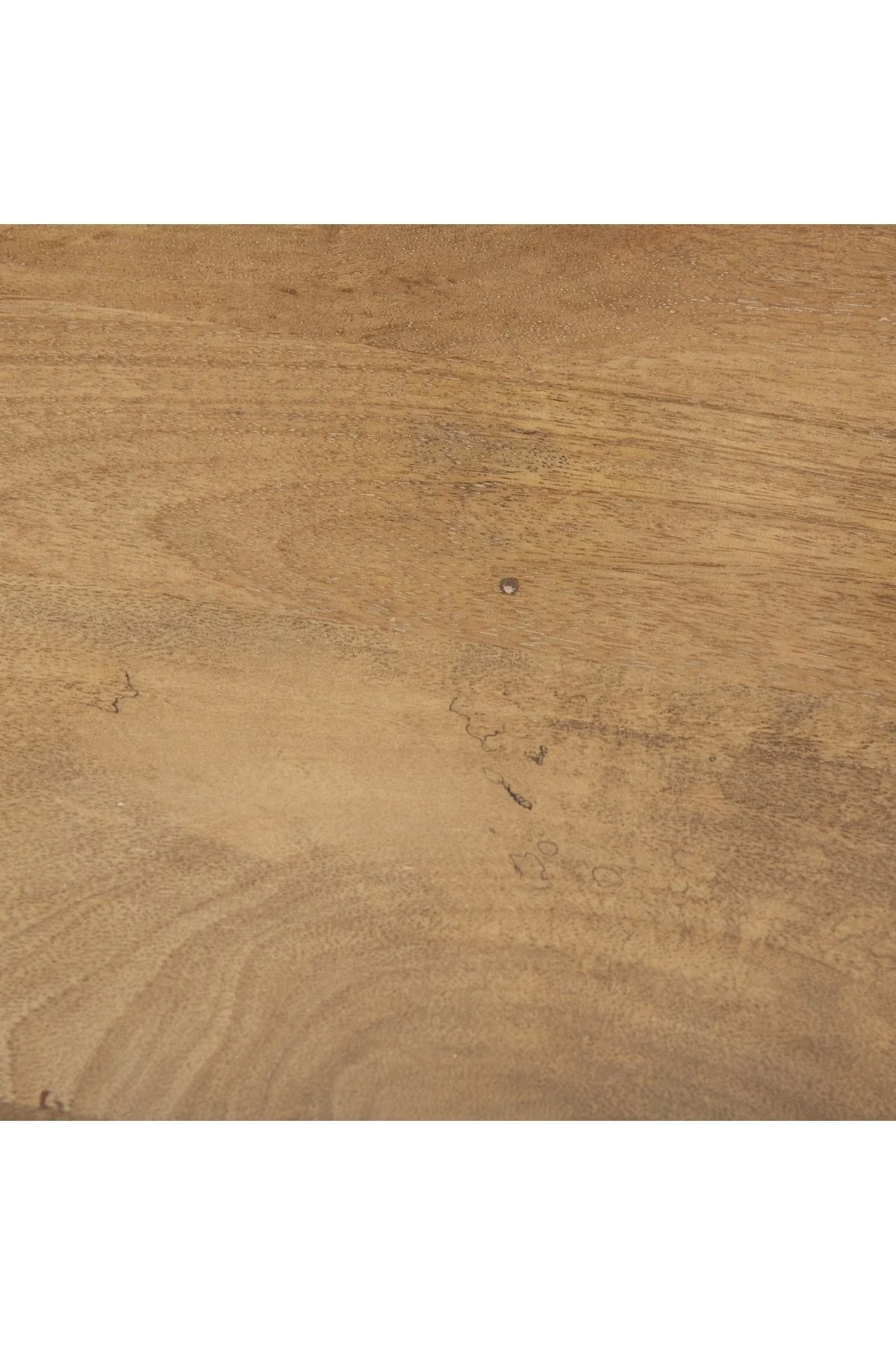 Mattius Accent Table - Image 9
