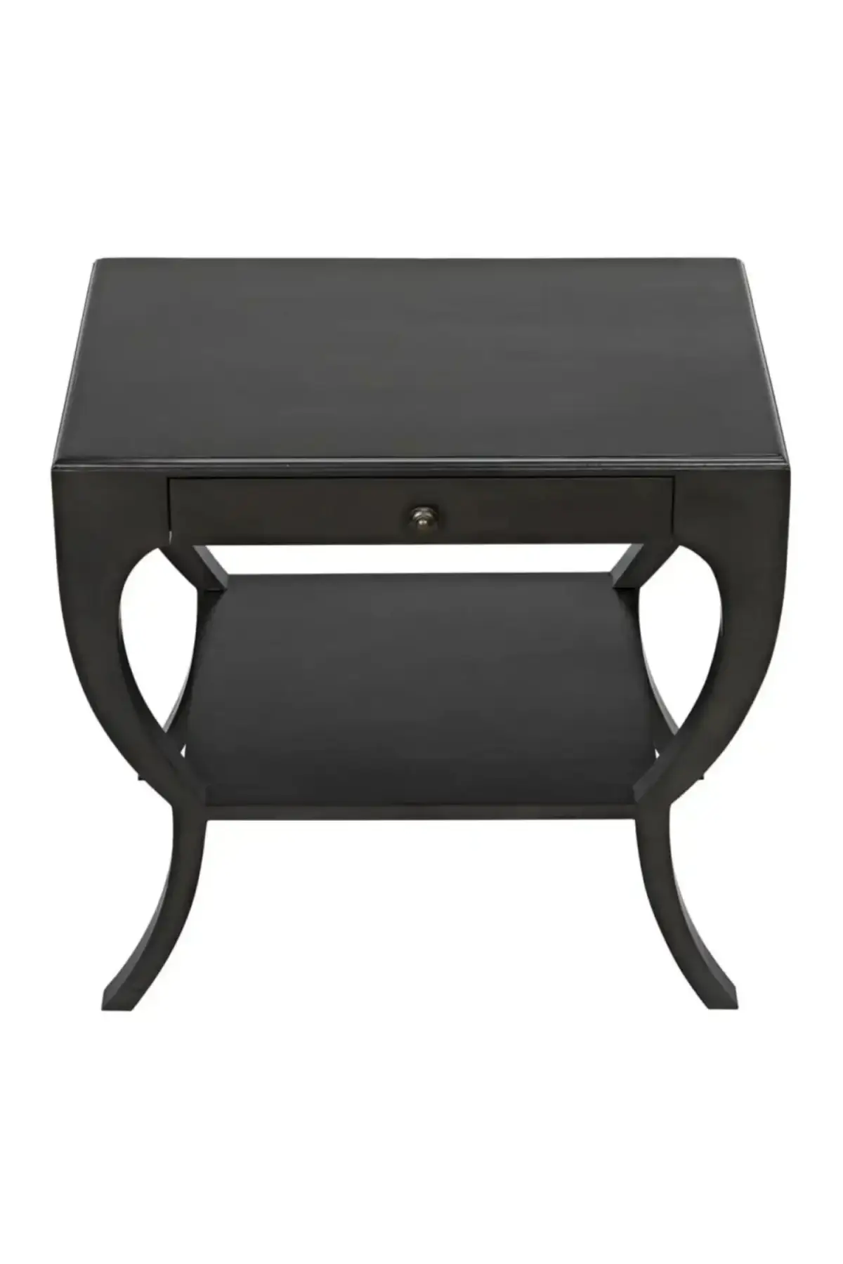 Maude Side Table - Image 7