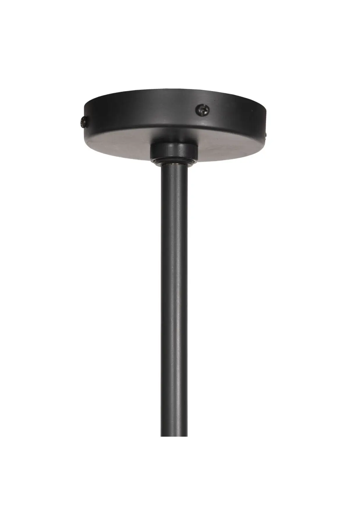 Maurice Chandelier - Image 10