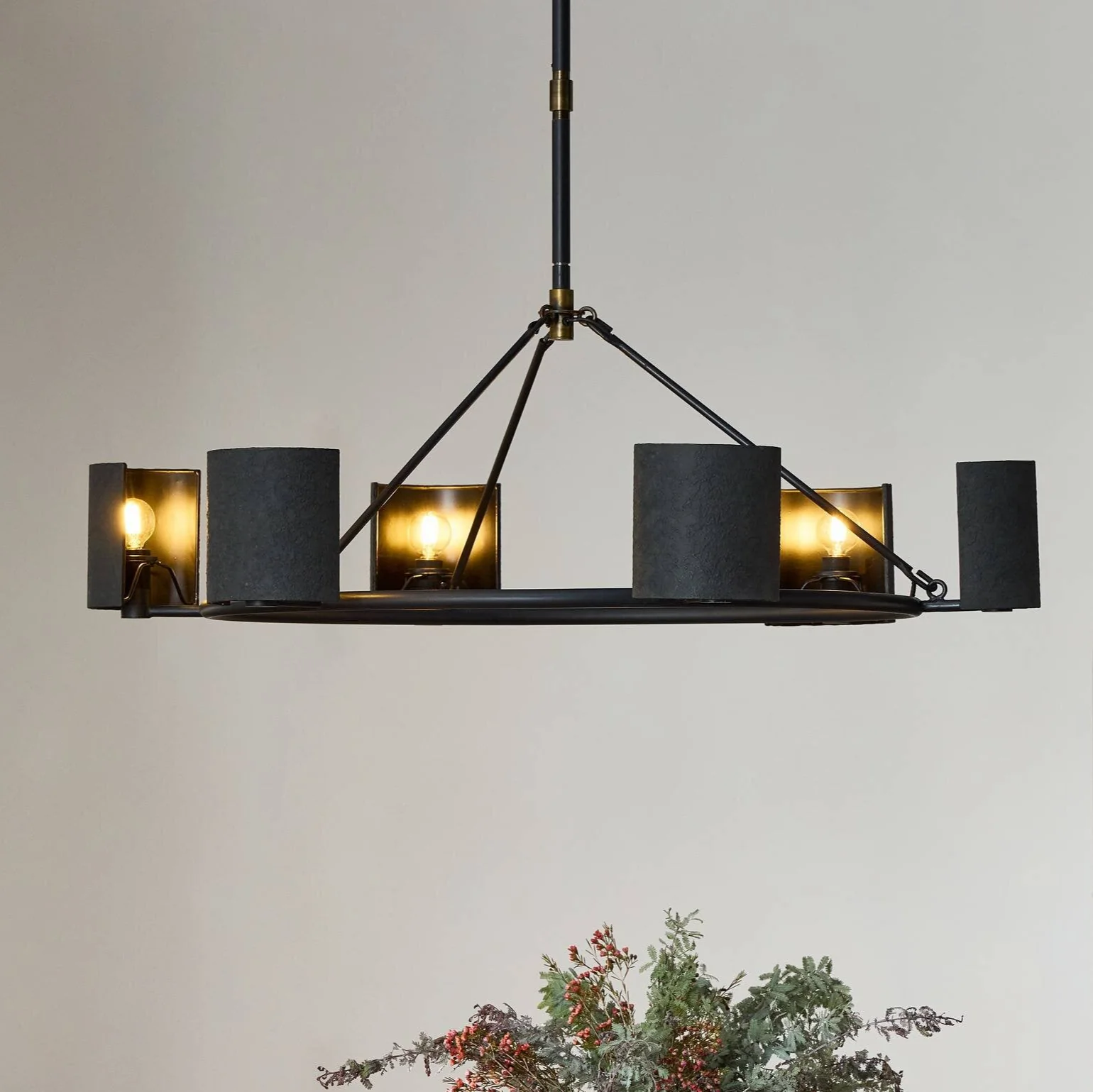 Maurice Chandelier - Image 2