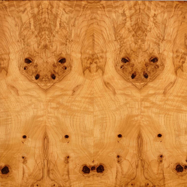 Maurice Console - 3 Sizes - Image 8