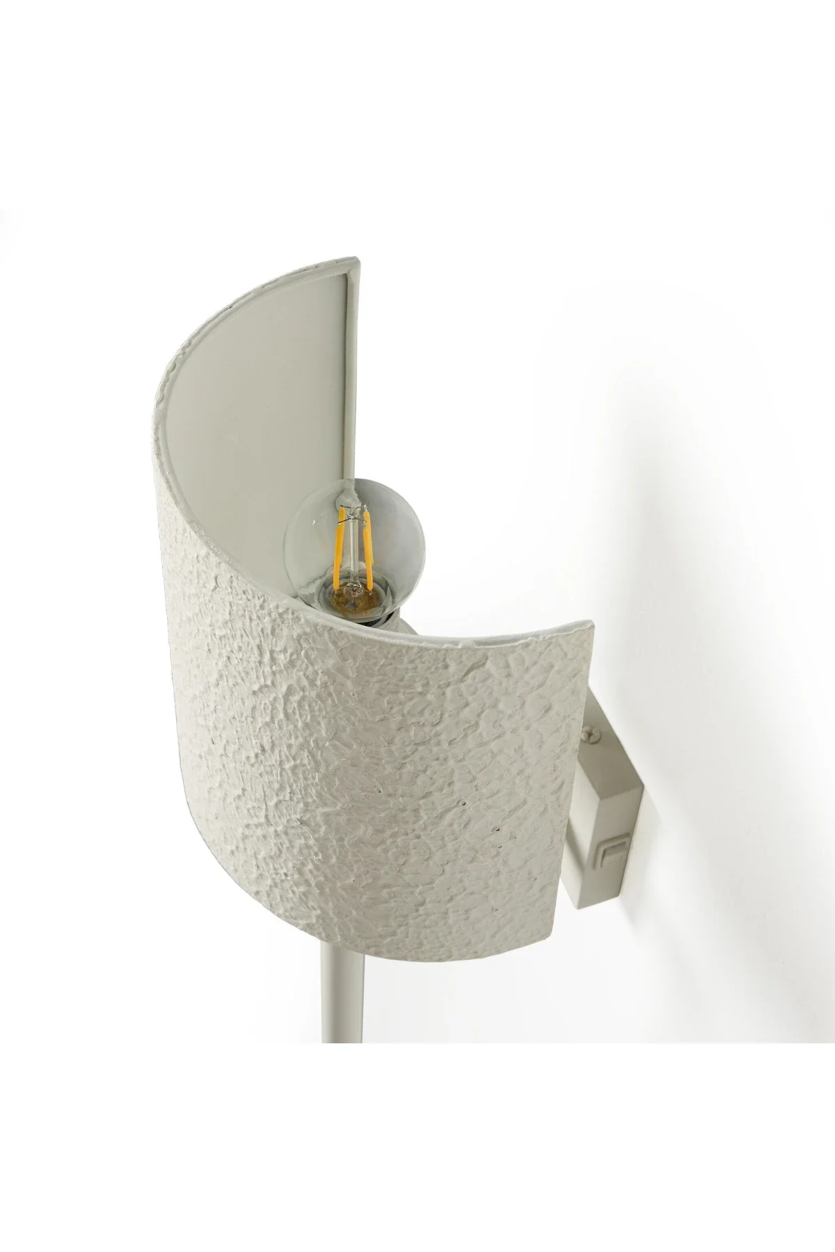 Maurice Sconce - Image 7