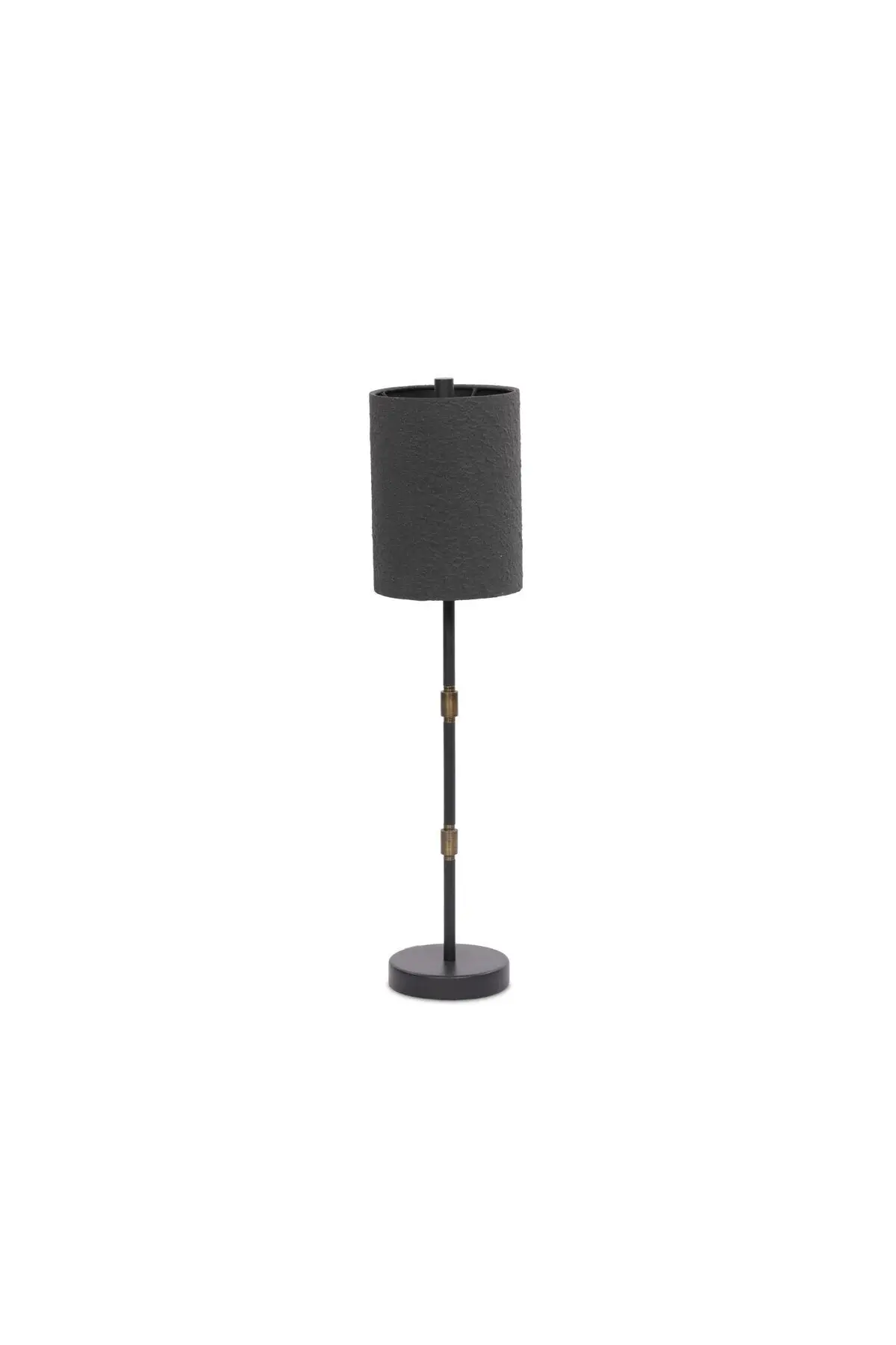 Maurice Table Lamp - Image 3