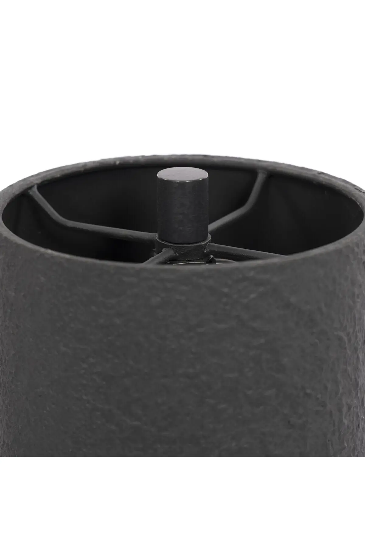 Maurice Table Lamp - Image 4