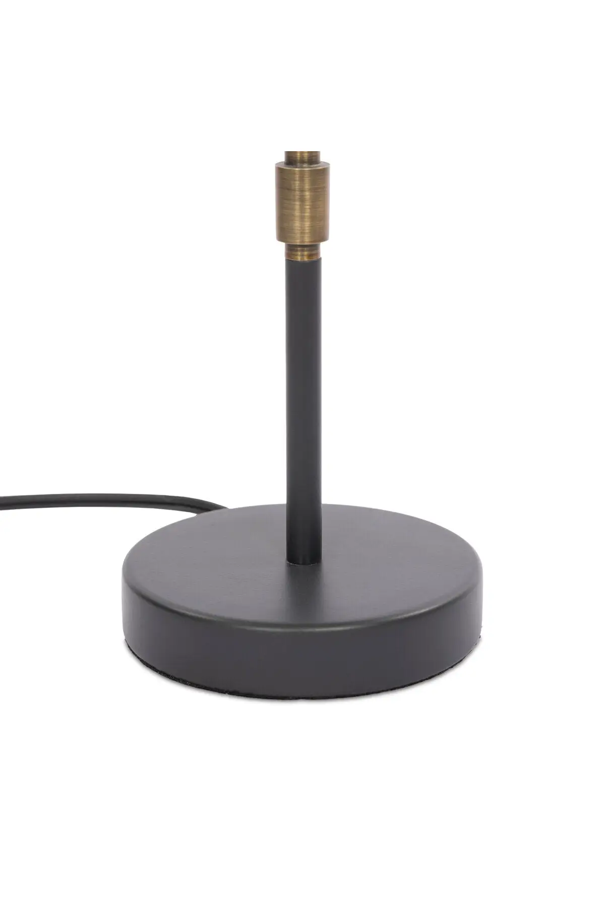 Maurice Table Lamp - Image 5