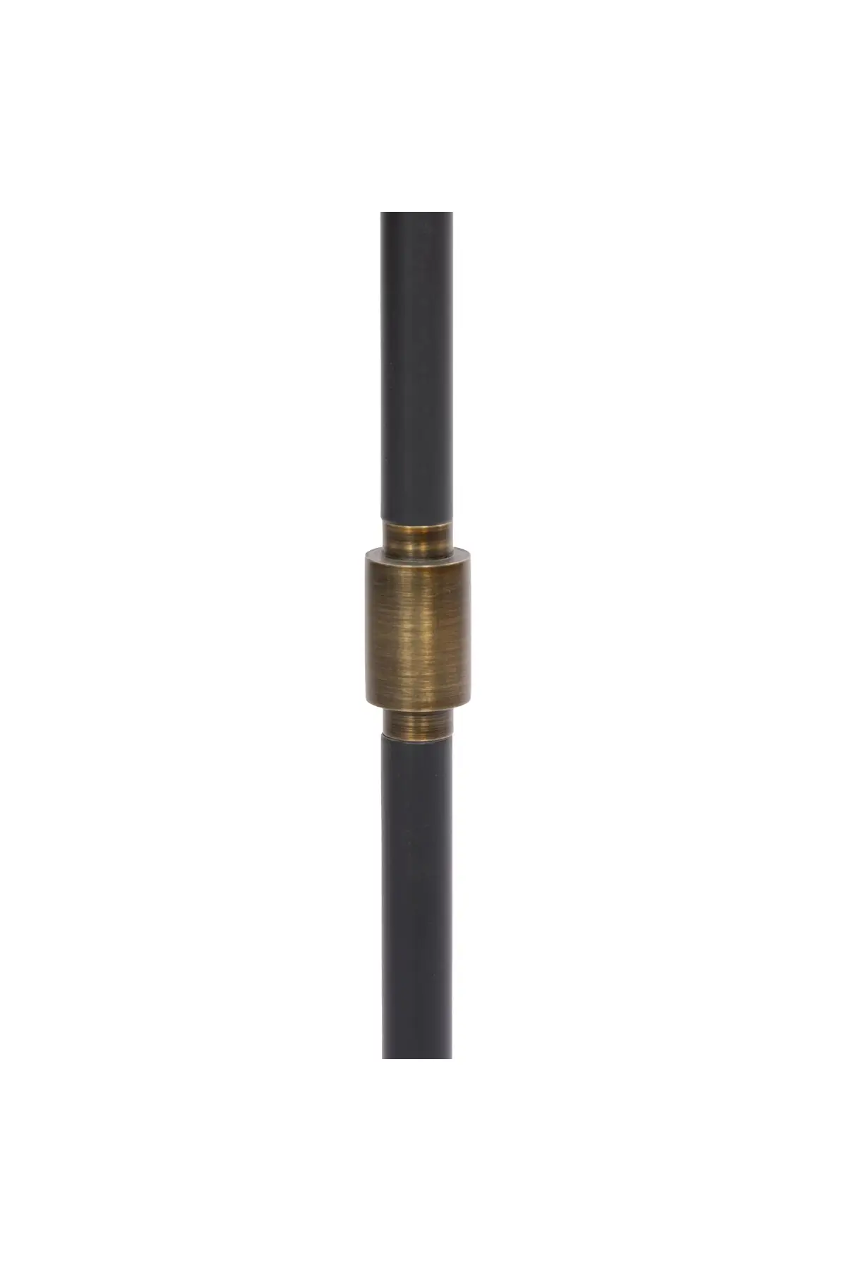 Maurice Table Lamp - Image 6