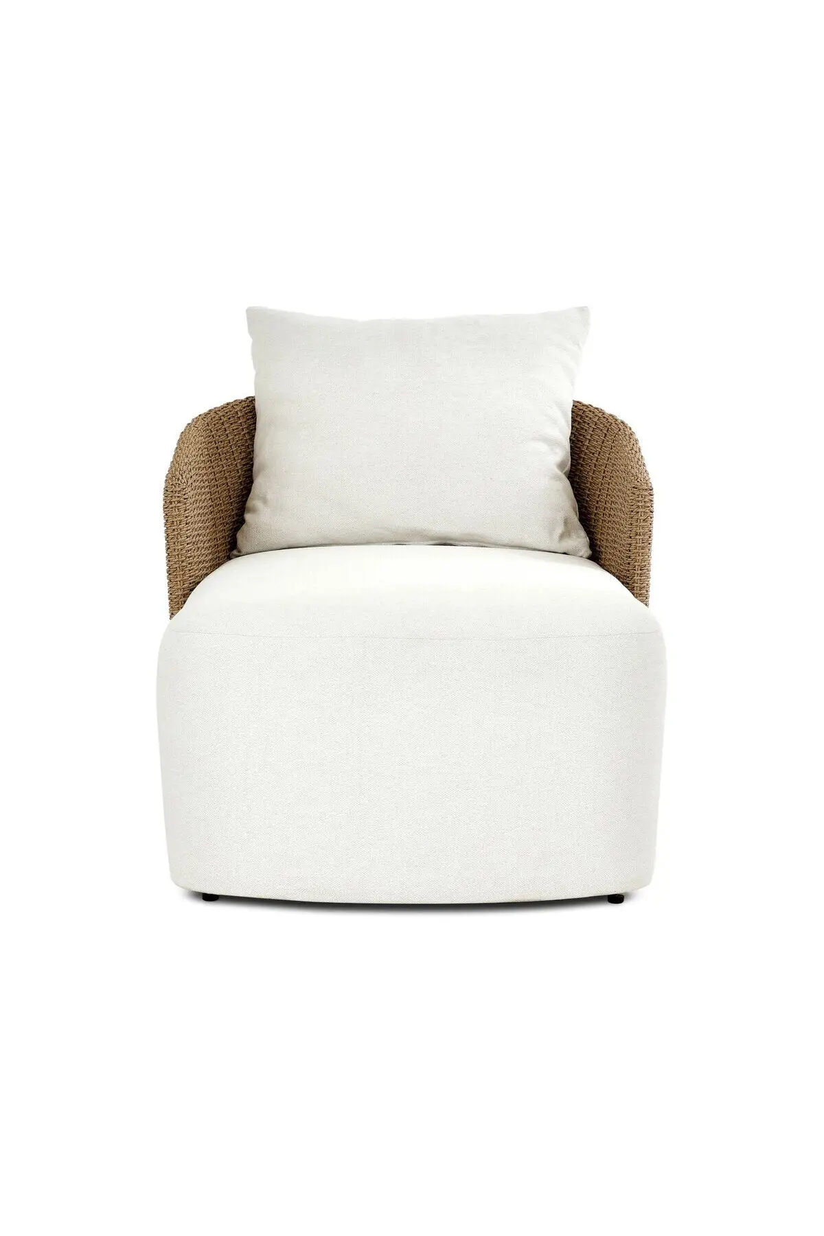 Maven Outdoor Chaise
