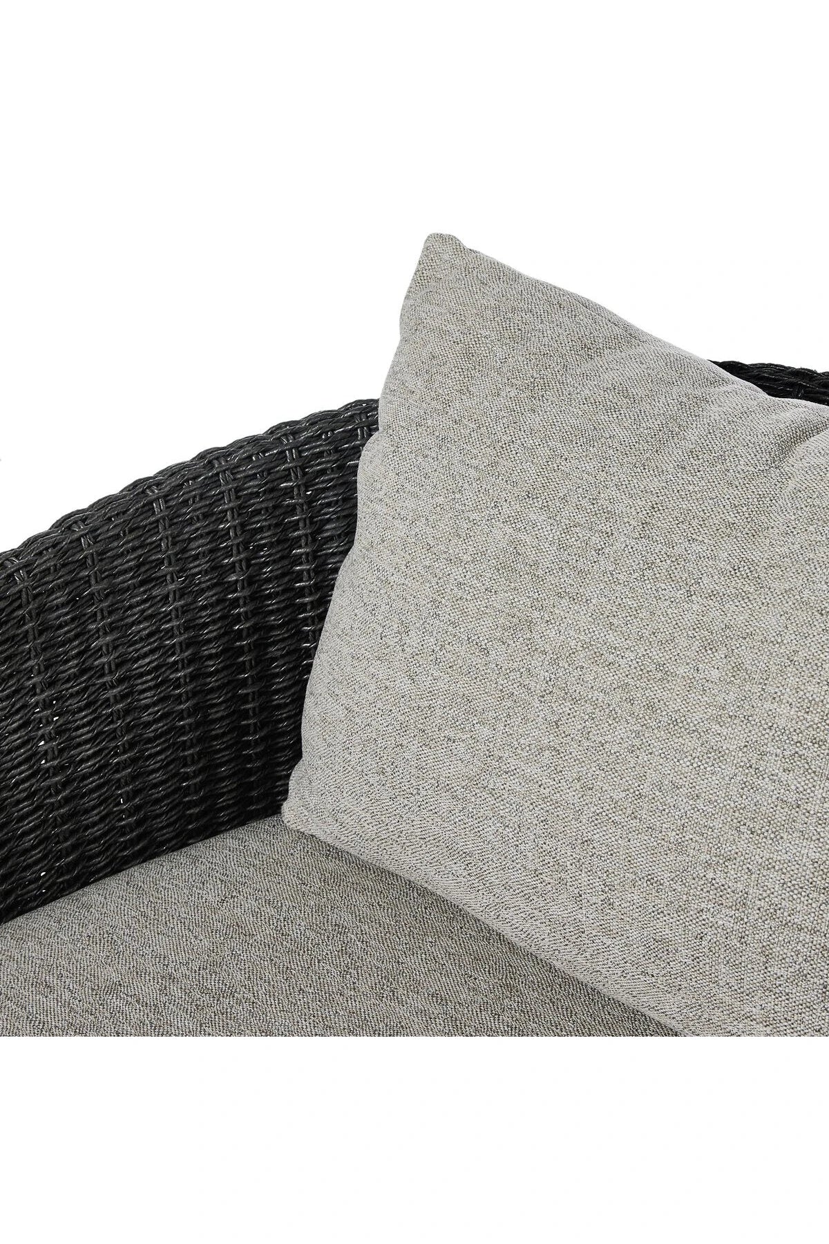Maven Outdoor Swivel Chair - Image 23