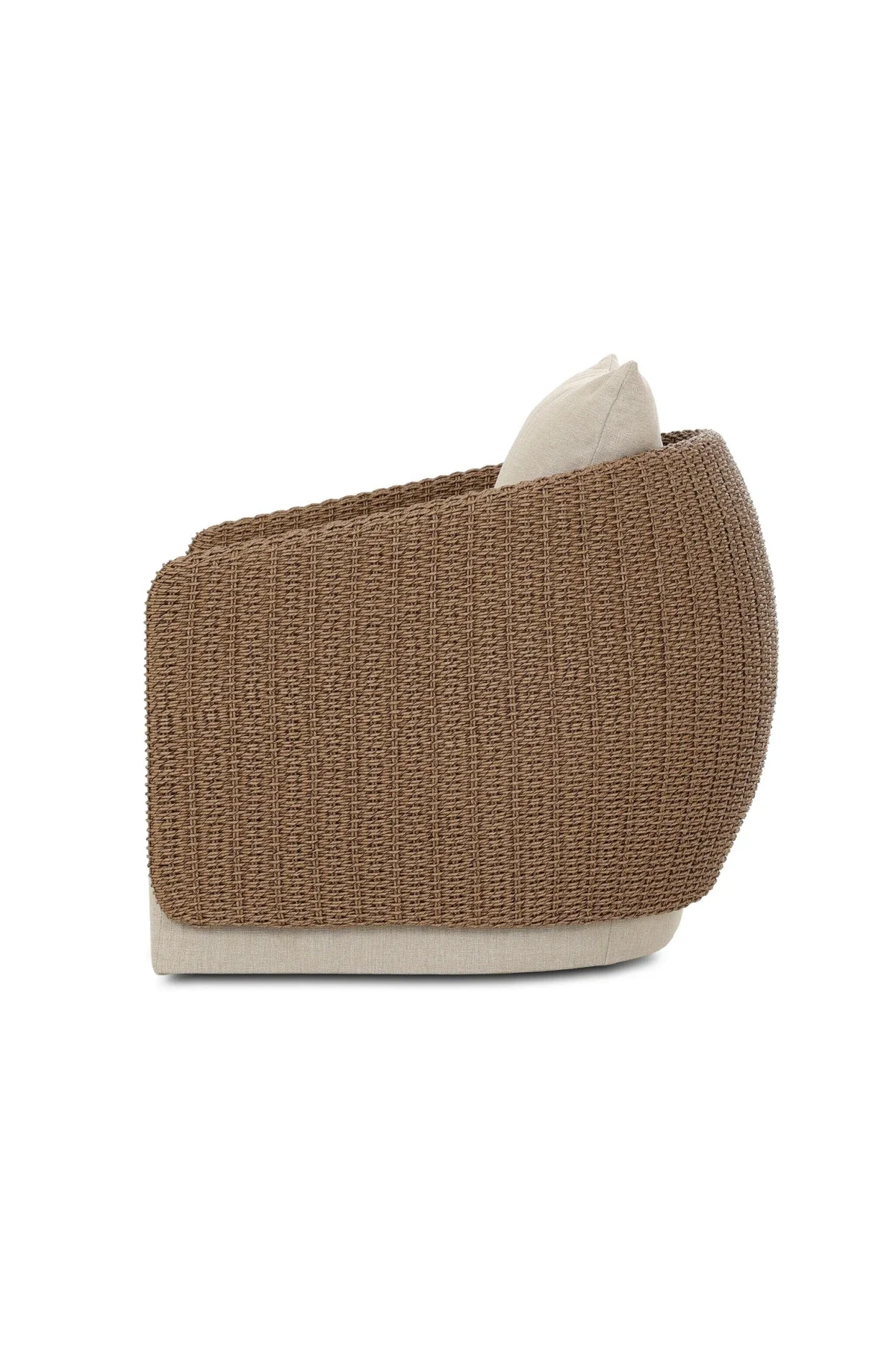 Maven Outdoor Swivel Chair - Image 31