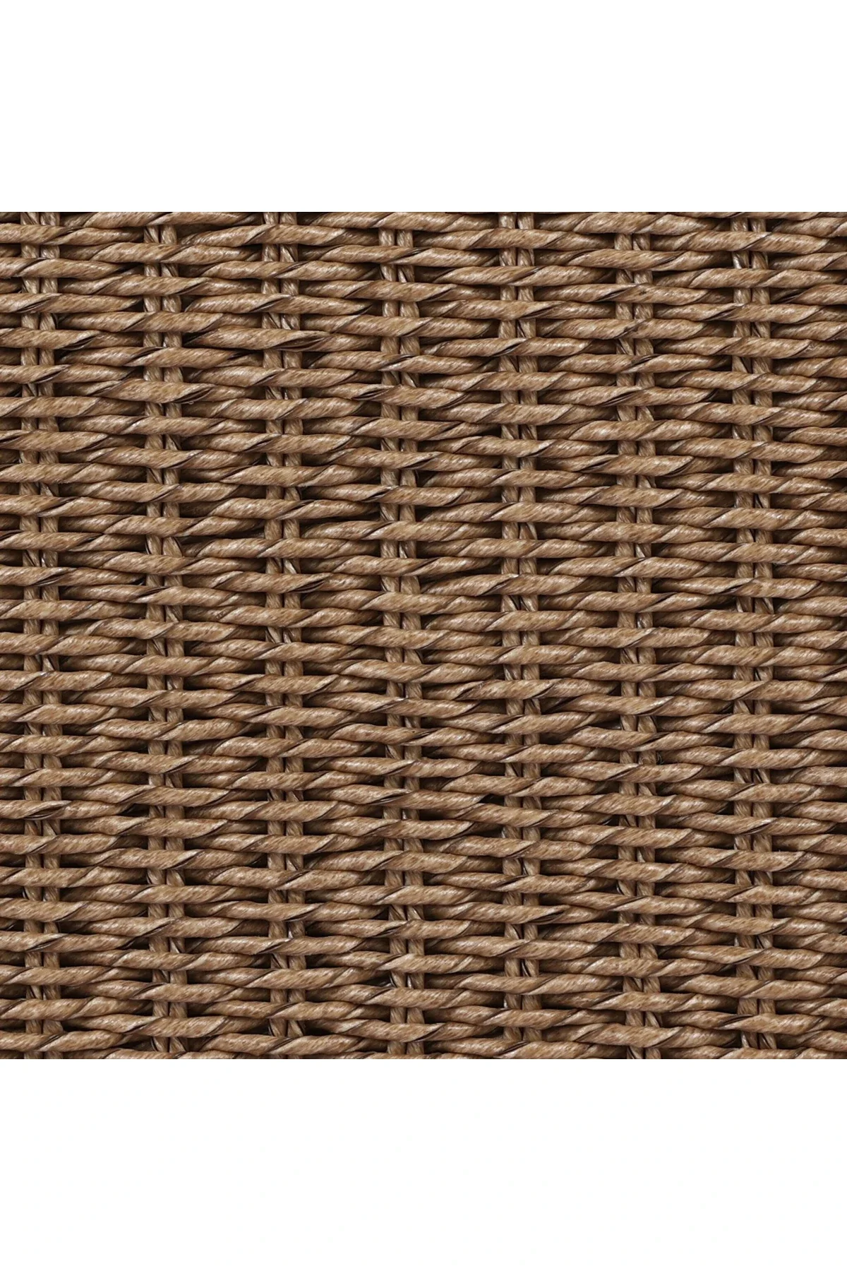 Maven Outdoor Swivel Chair - Image 37