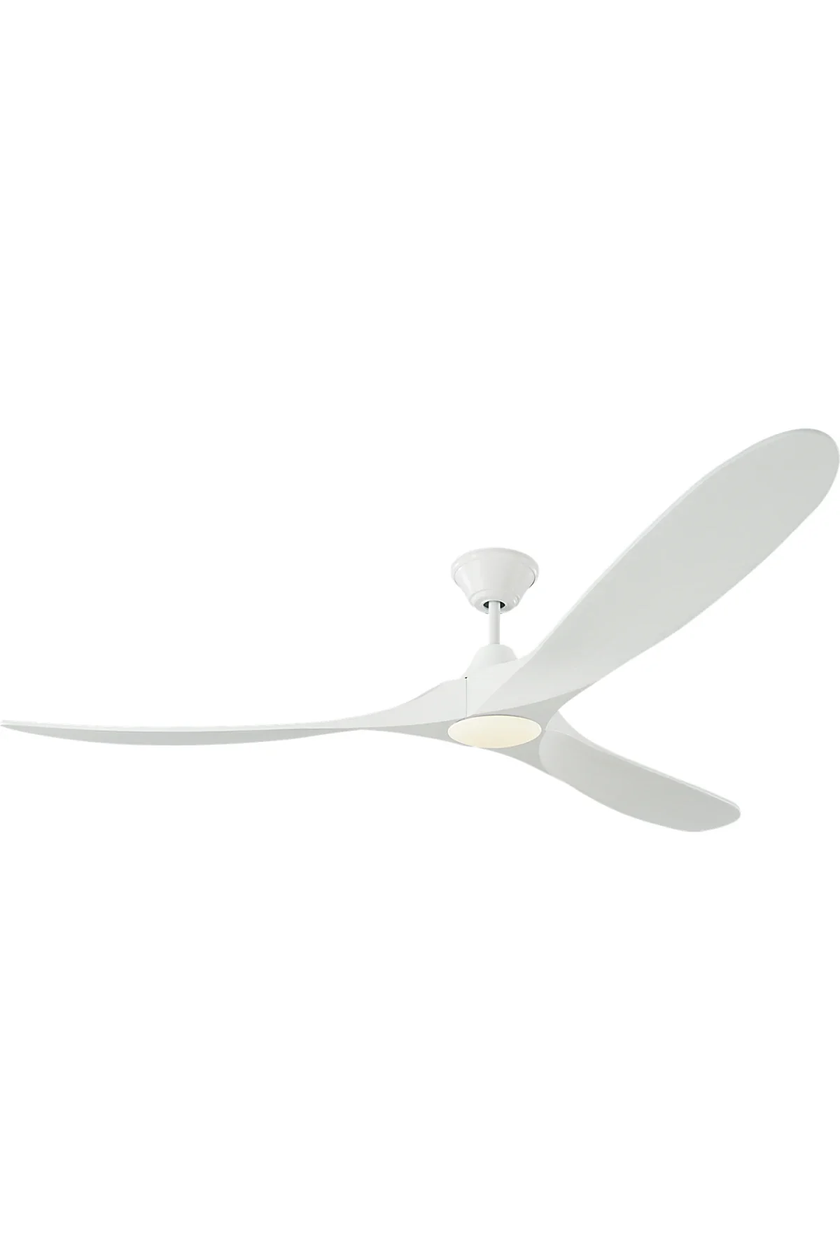 Maverick LED Ceiling Fan - 3 Sizes - Image 13
